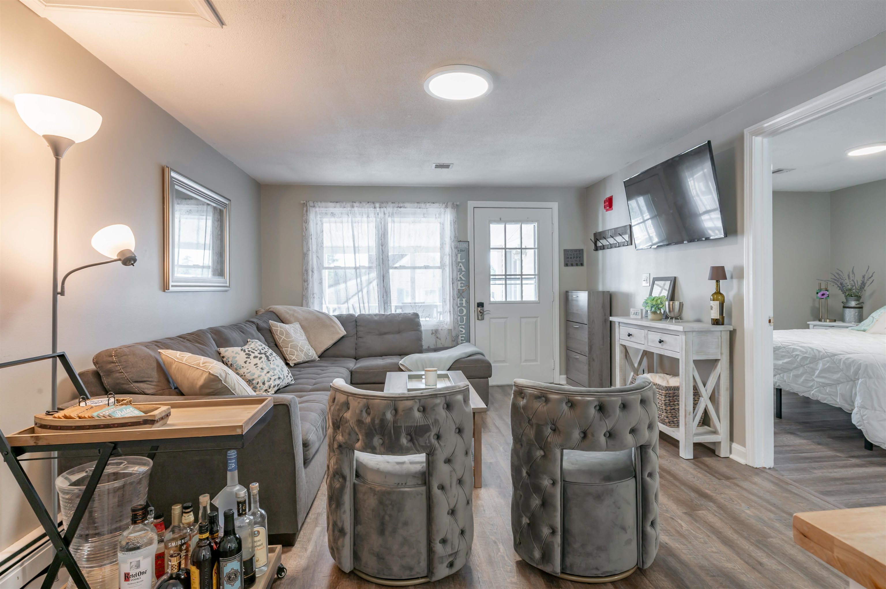 MLS #5063725 image #5