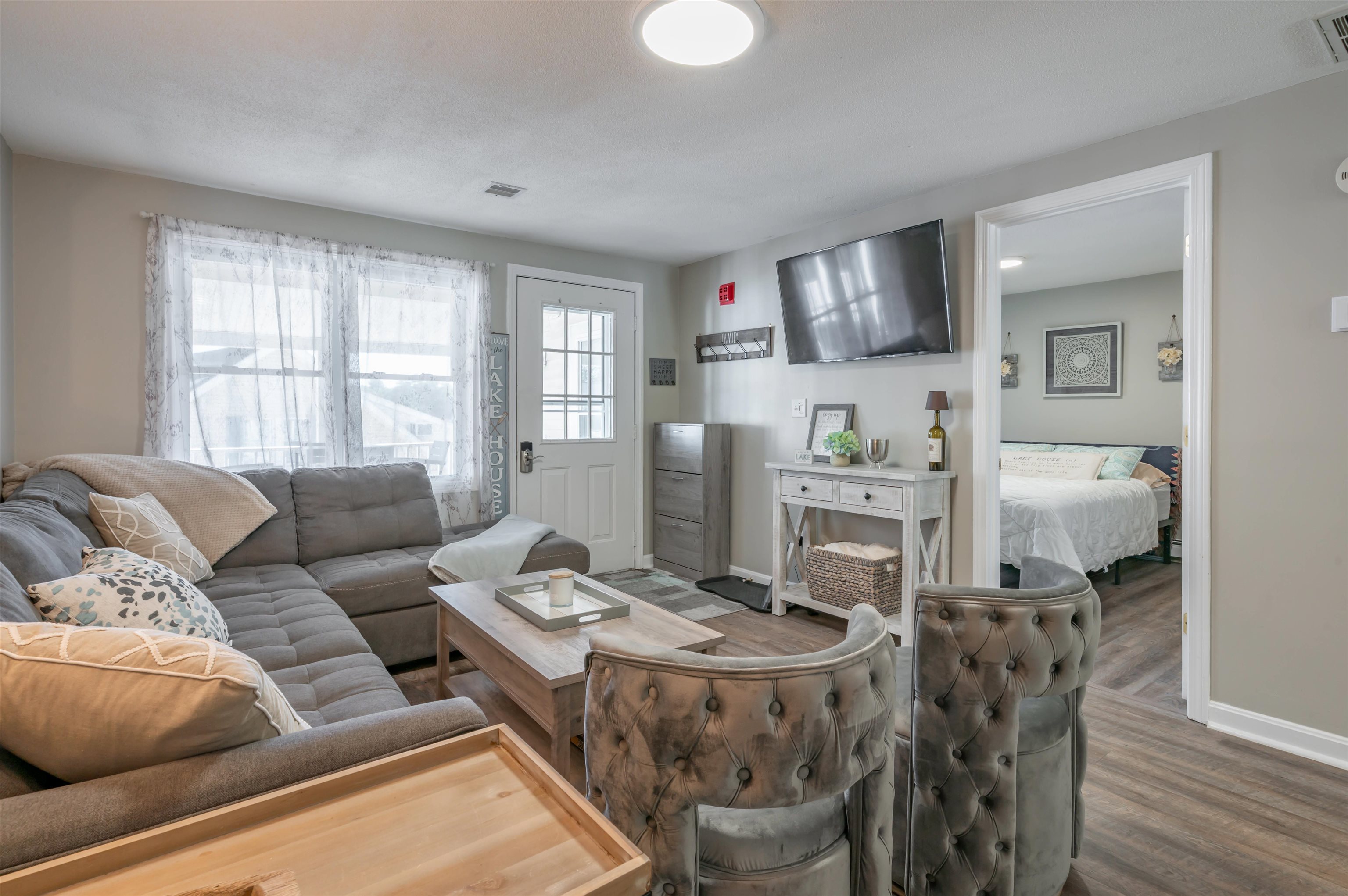 MLS #5063725 image #6