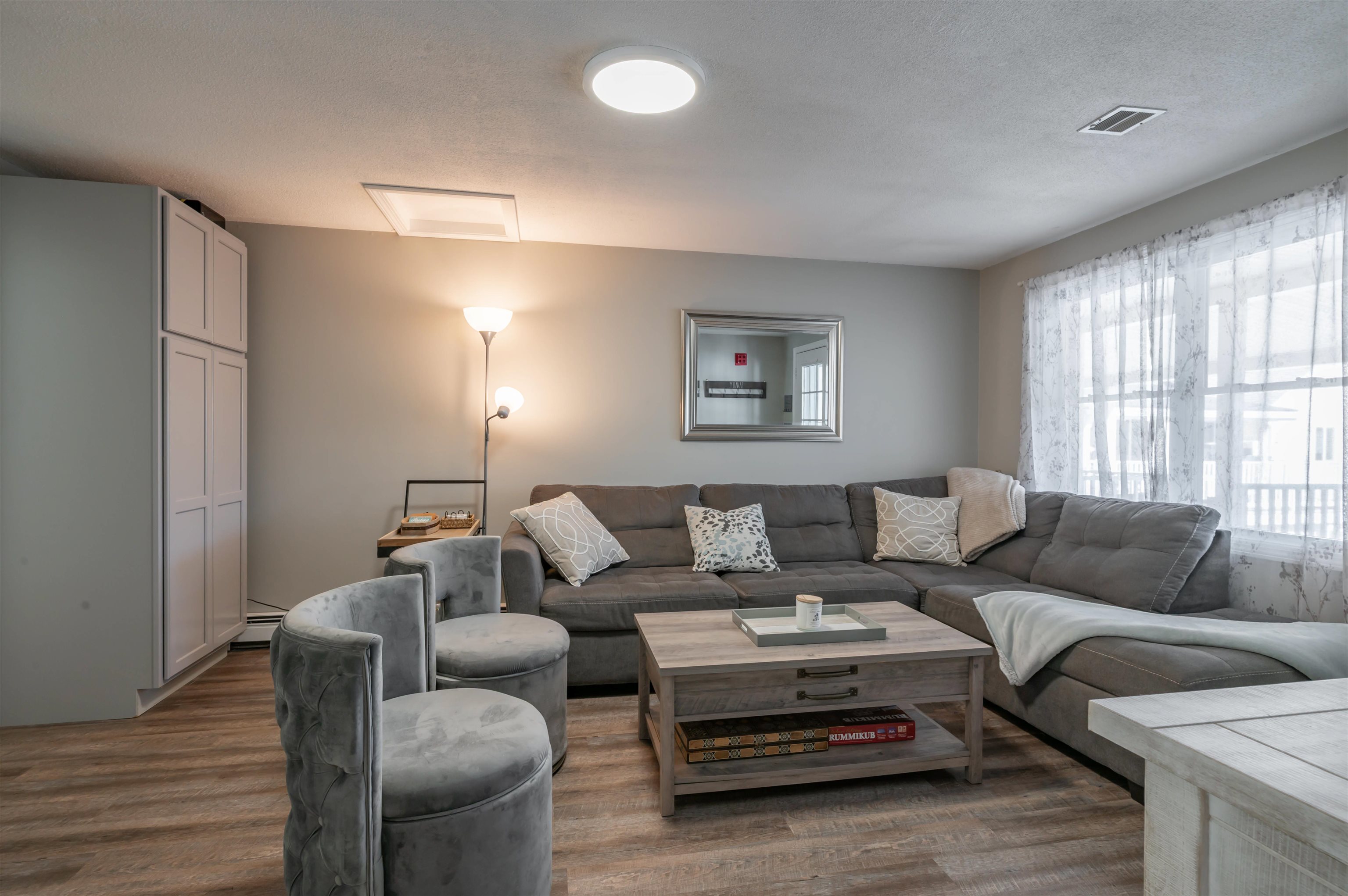 MLS #5063725 image #7