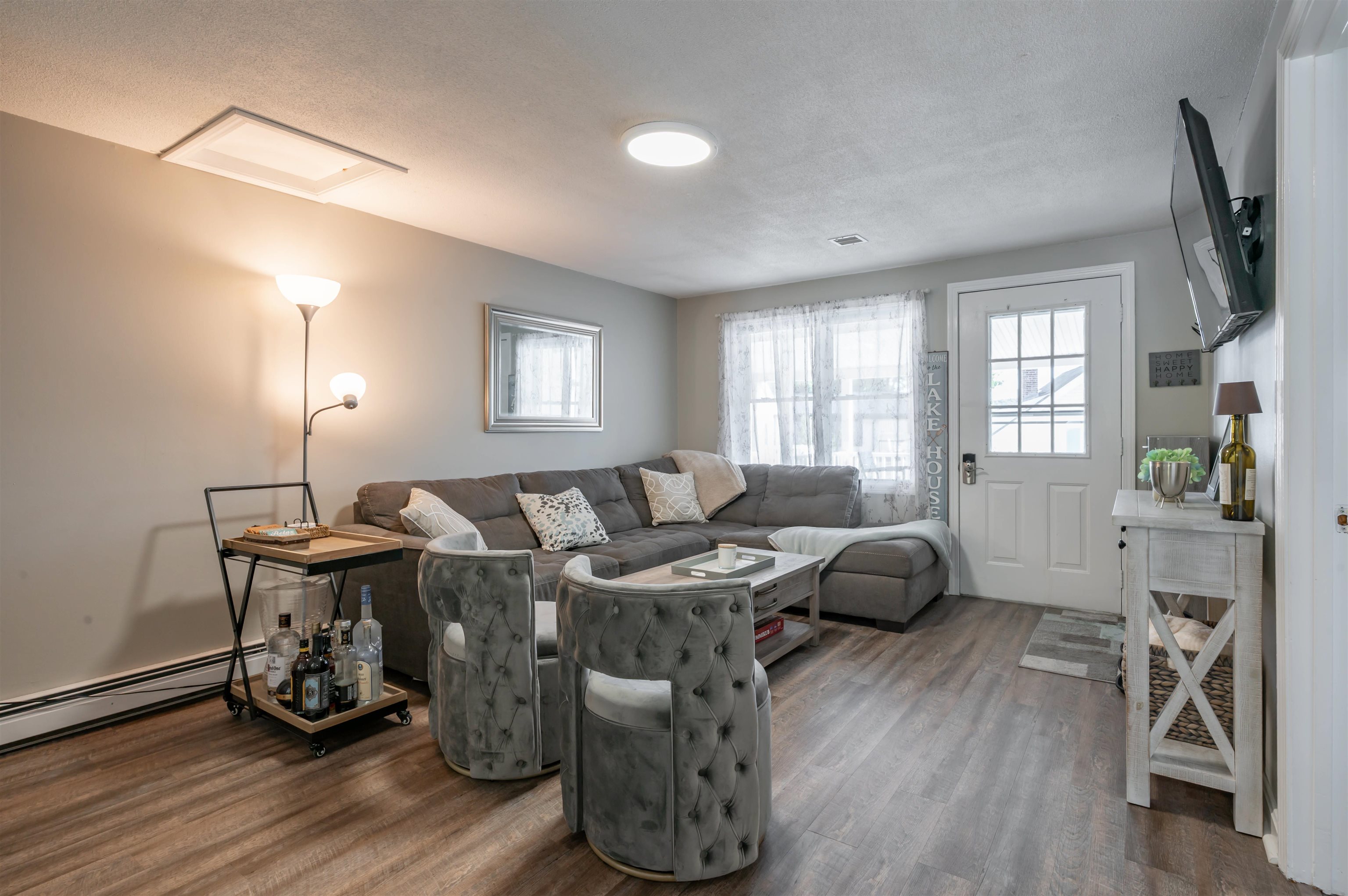 MLS #5063725 image #8