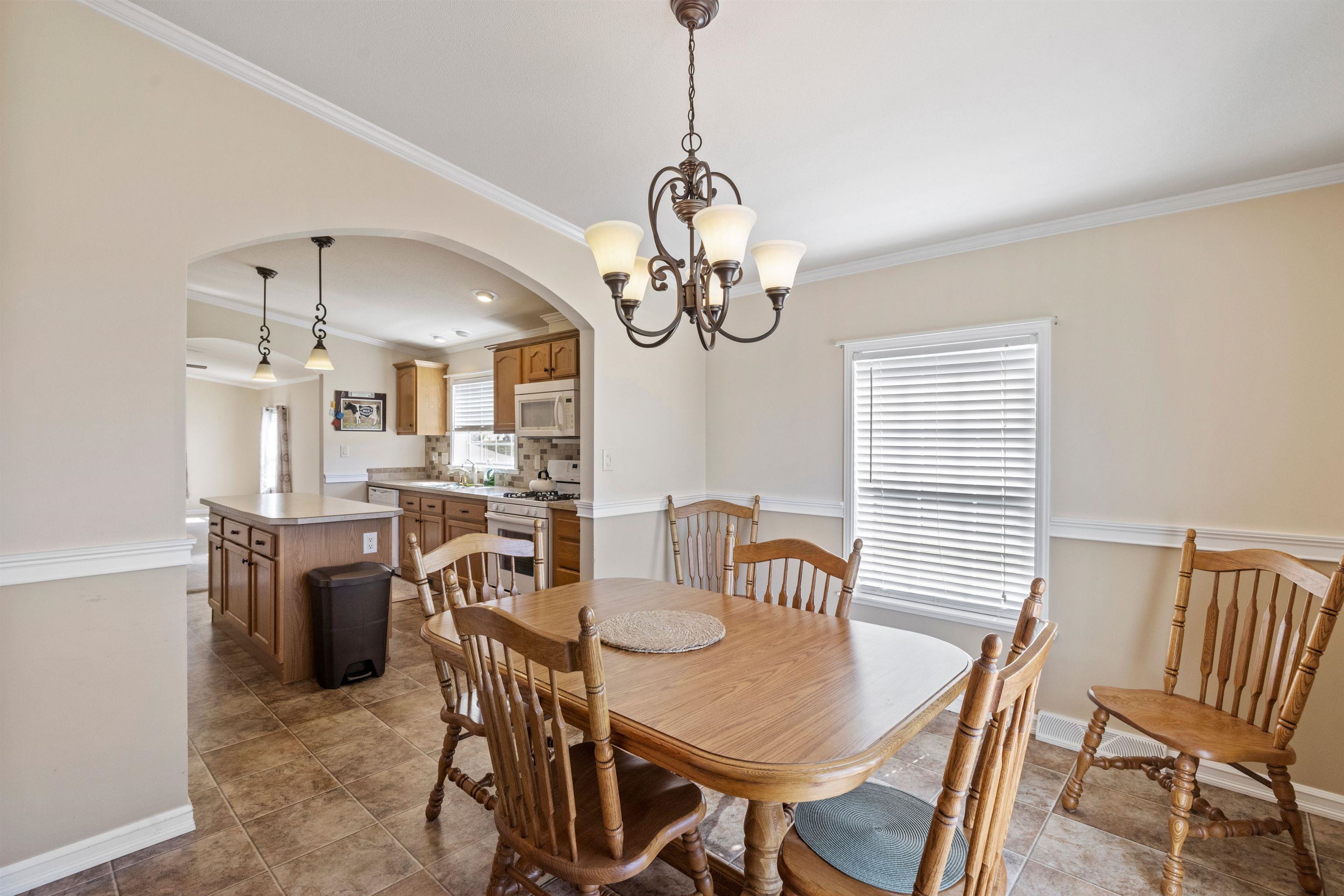 MLS #5063734 image #14