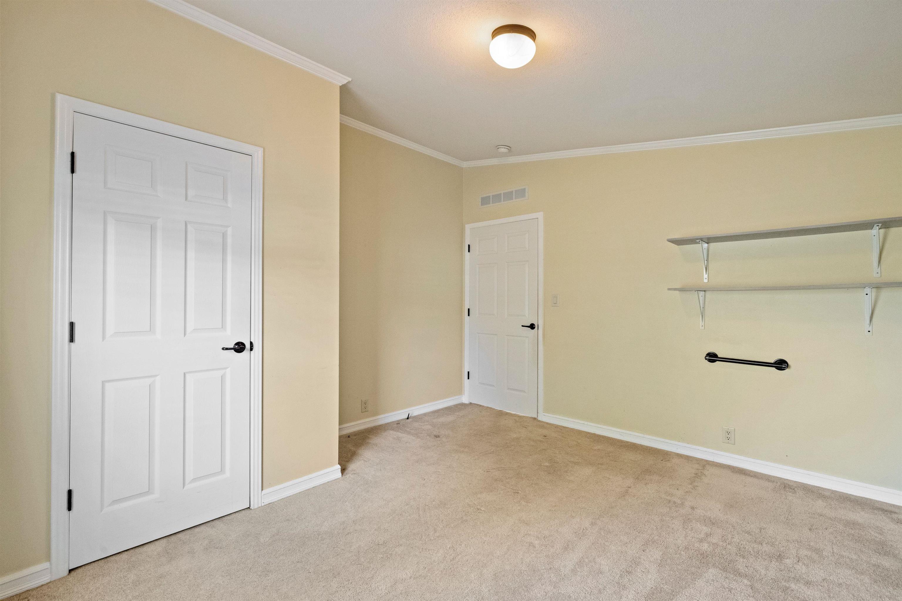 MLS #5063734 image #23