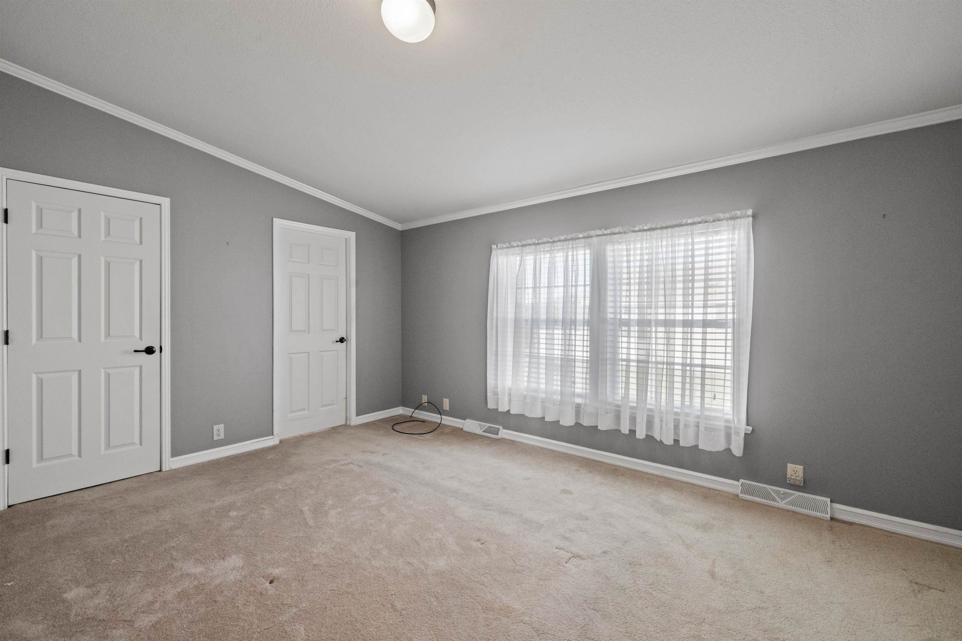 MLS #5063734 image #28