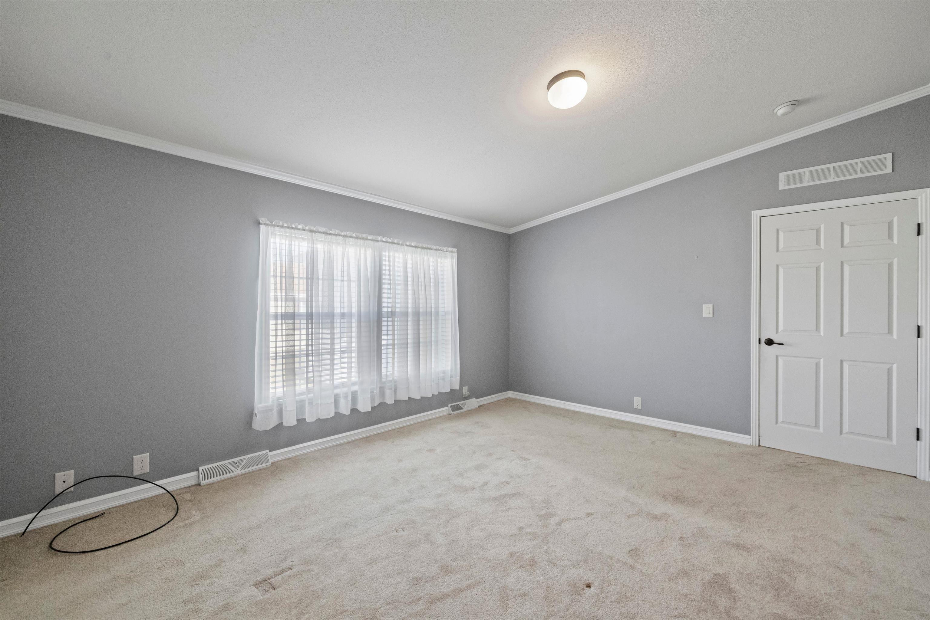 MLS #5063734 image #29