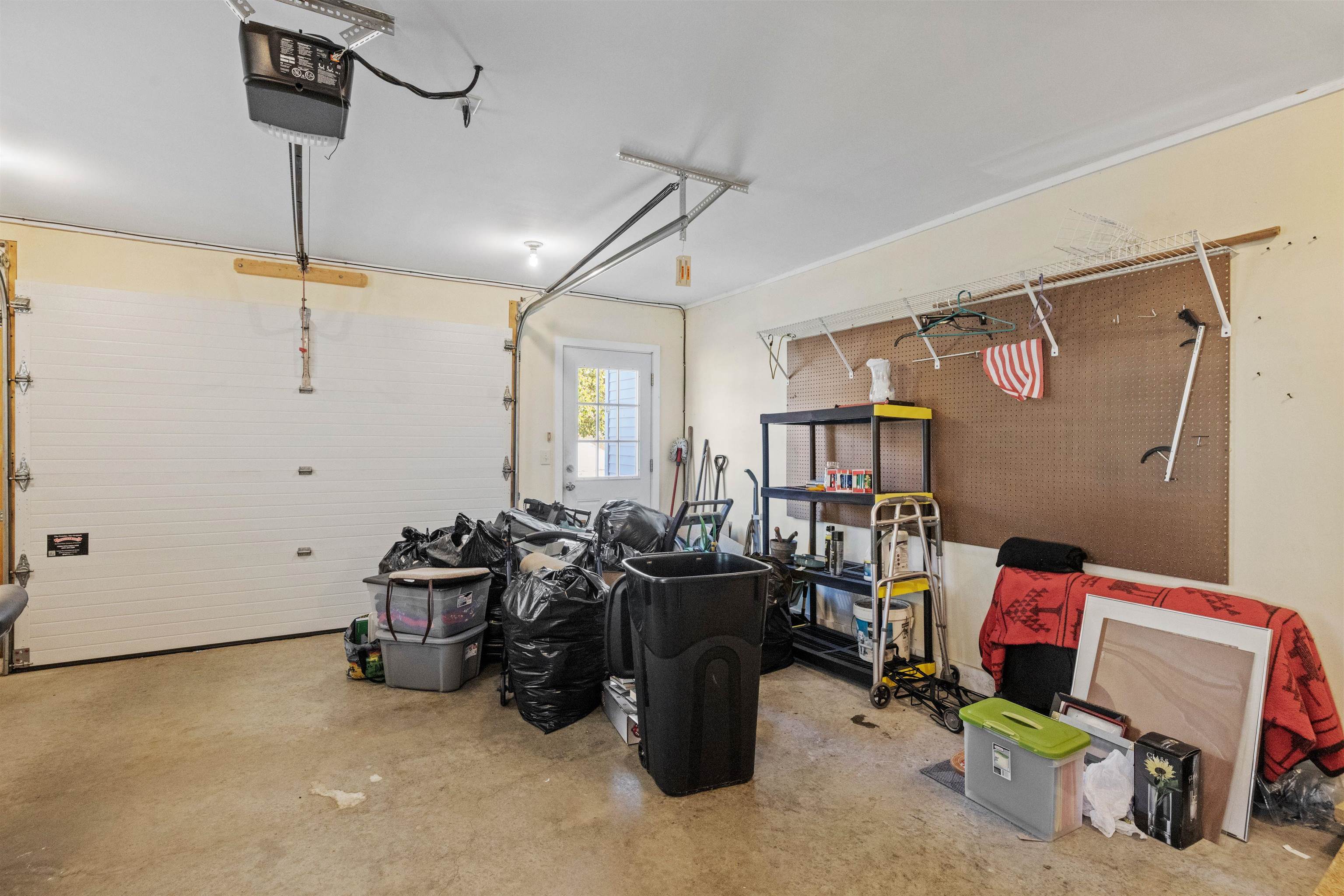 MLS #5063734 image #33