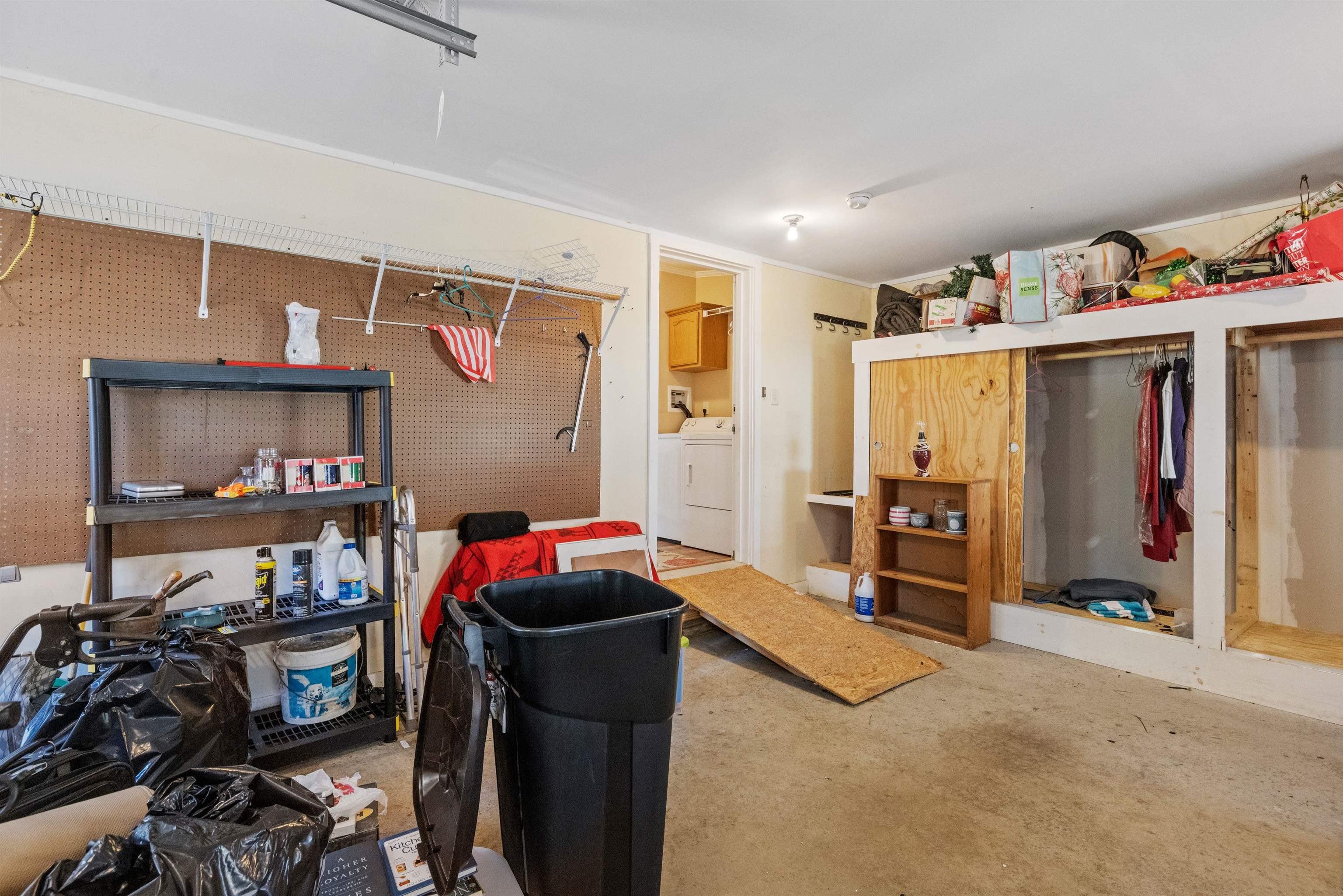 MLS #5063734 image #34