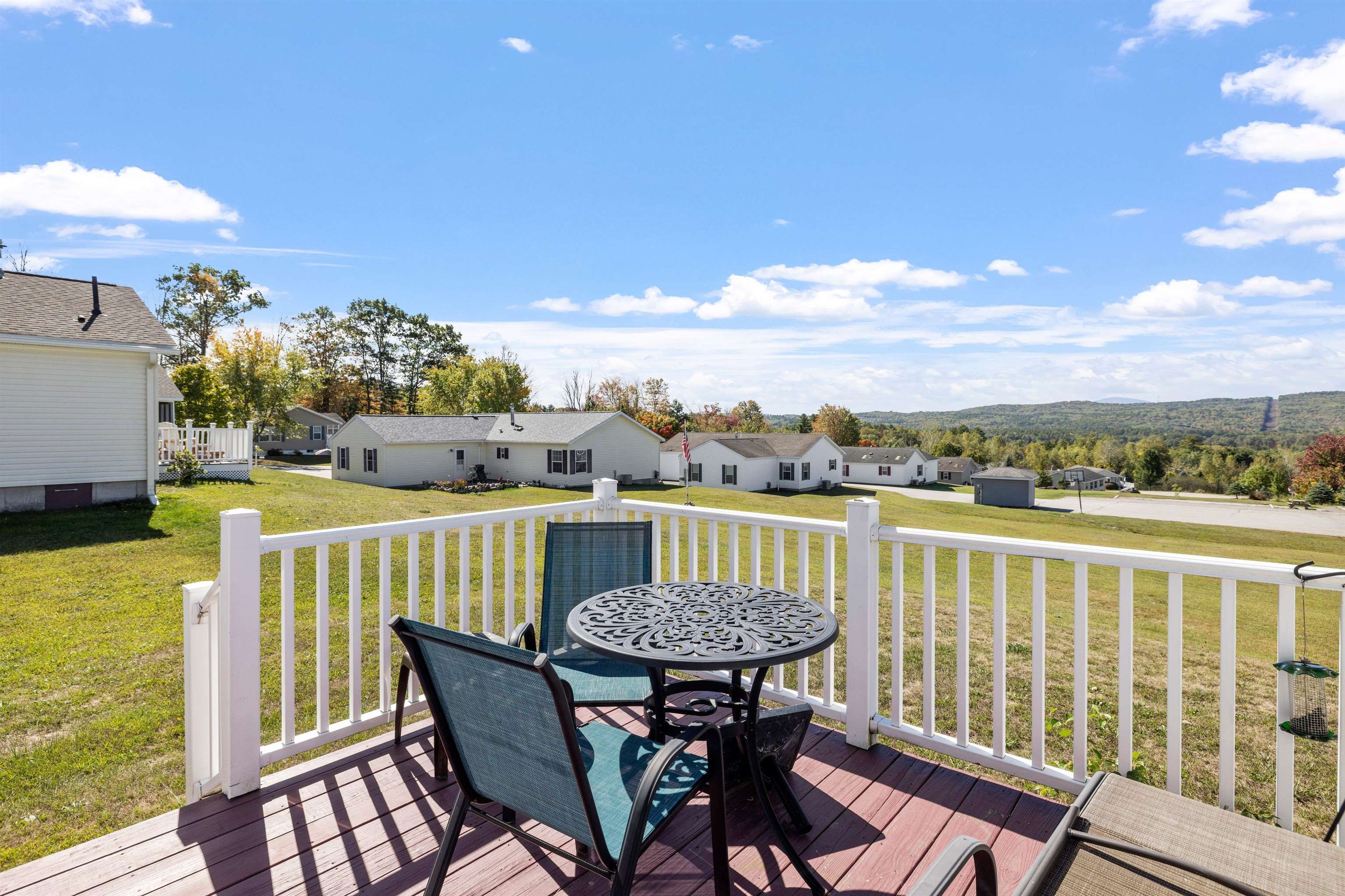 MLS #5063734 image #38