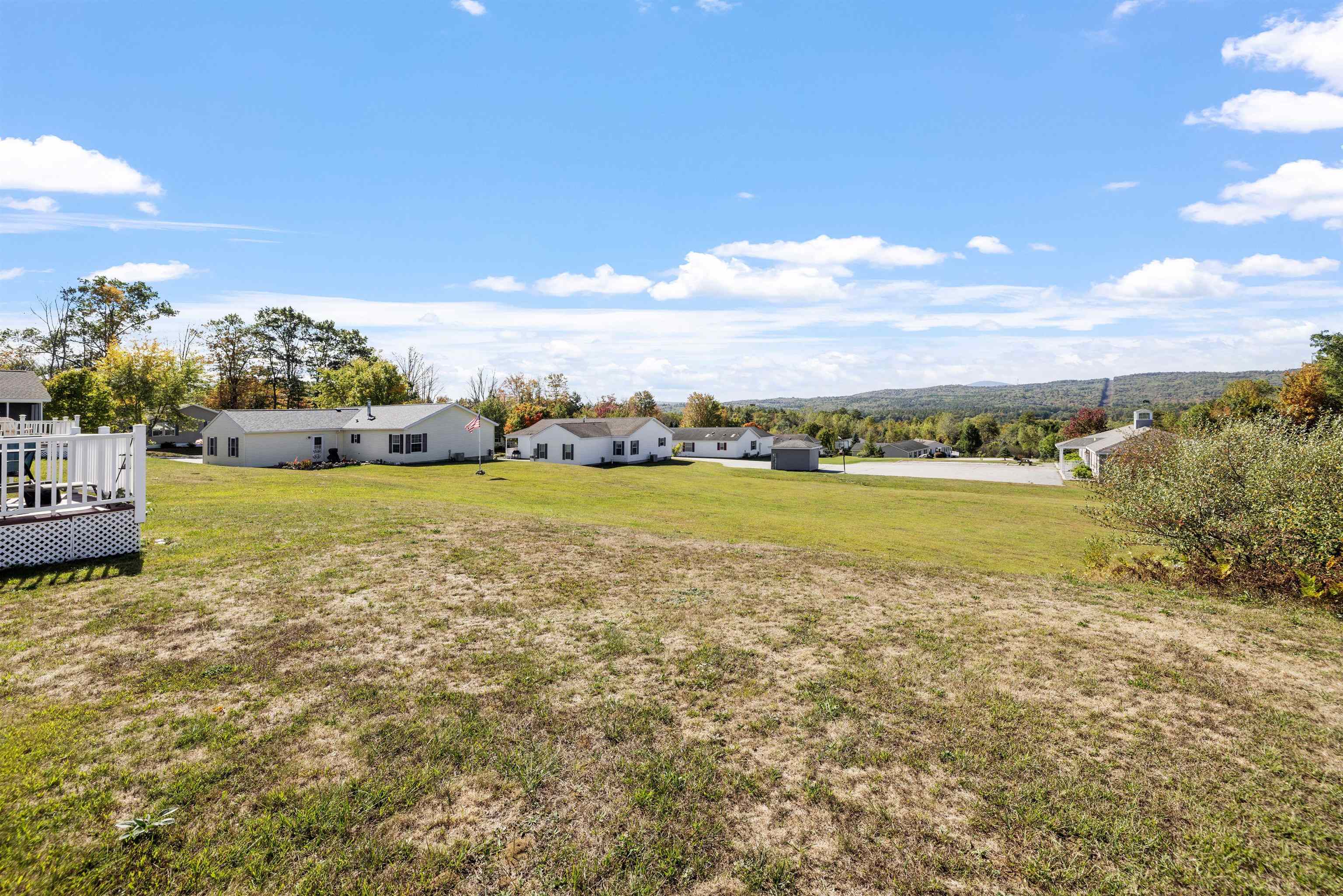 MLS #5063734 image #42