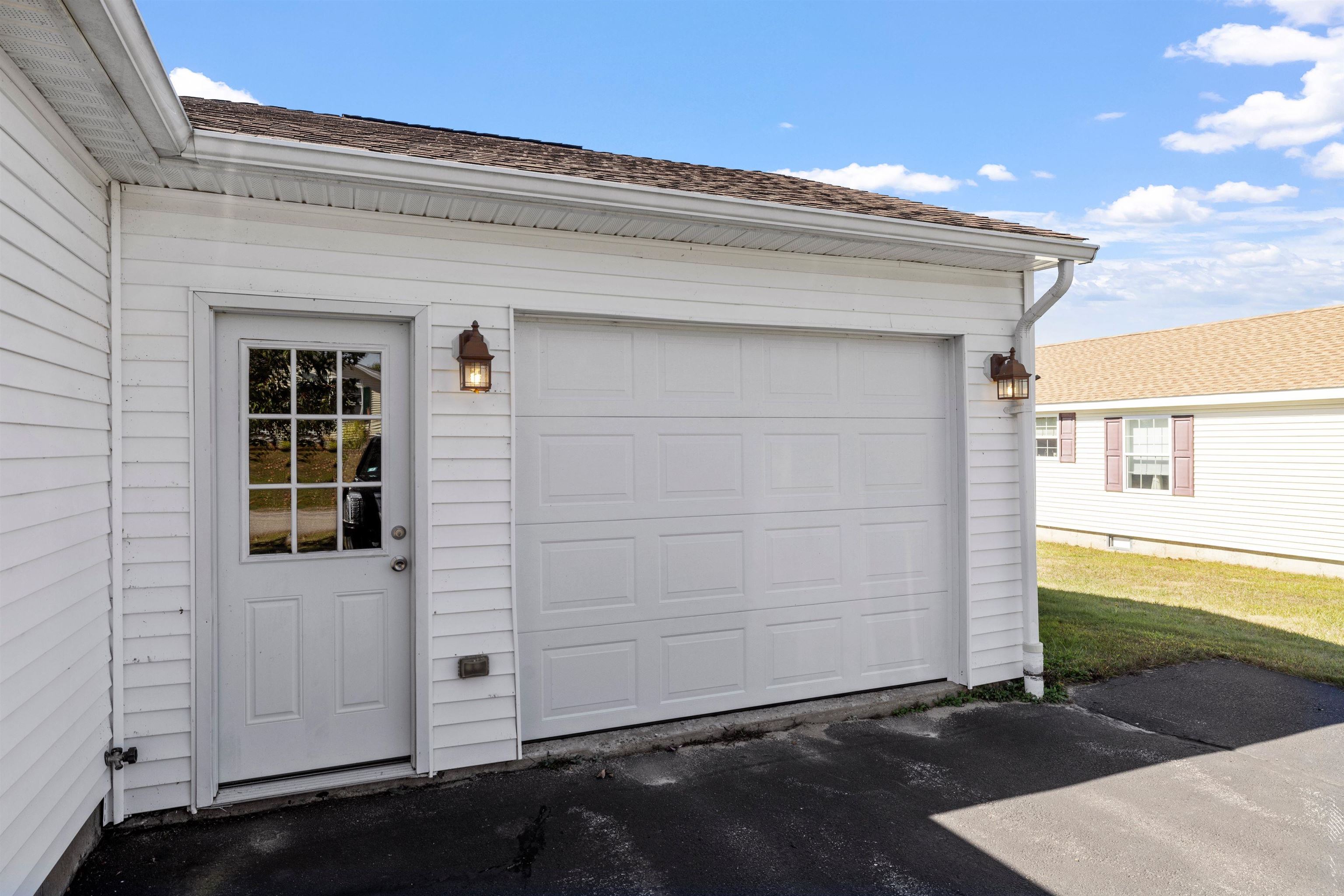 MLS #5063734 image #43