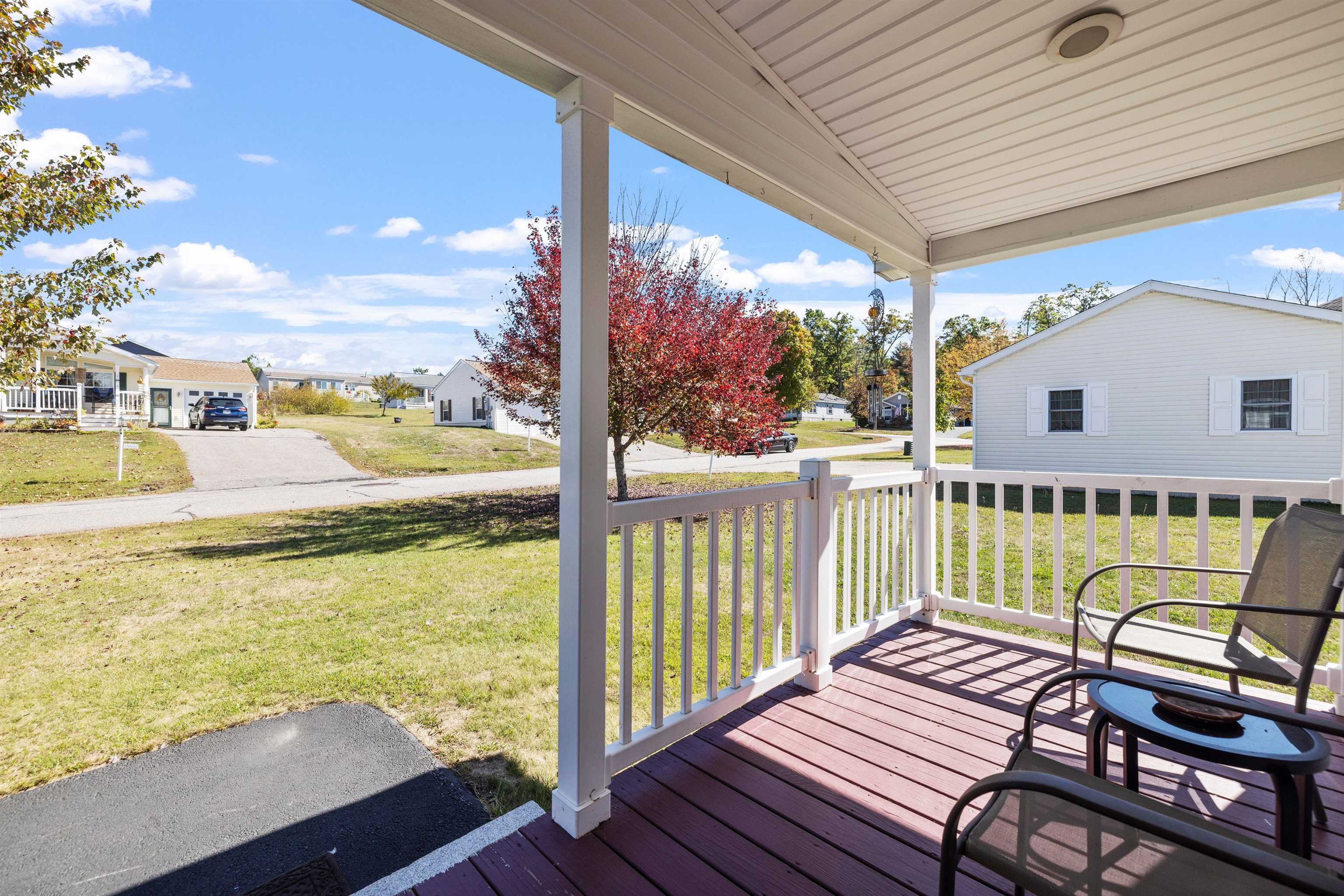 MLS #5063734 image #45