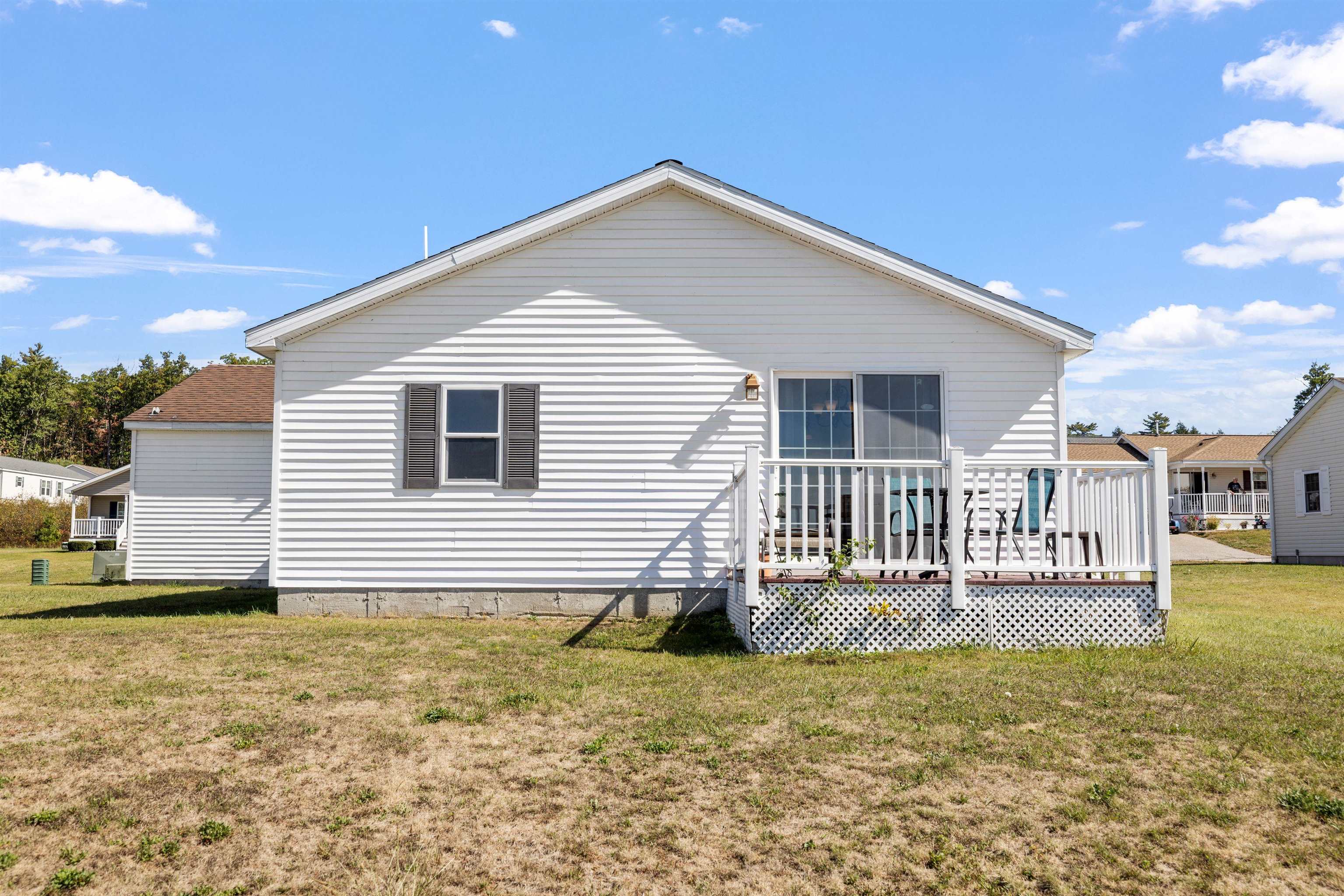 MLS #5063734 image #5