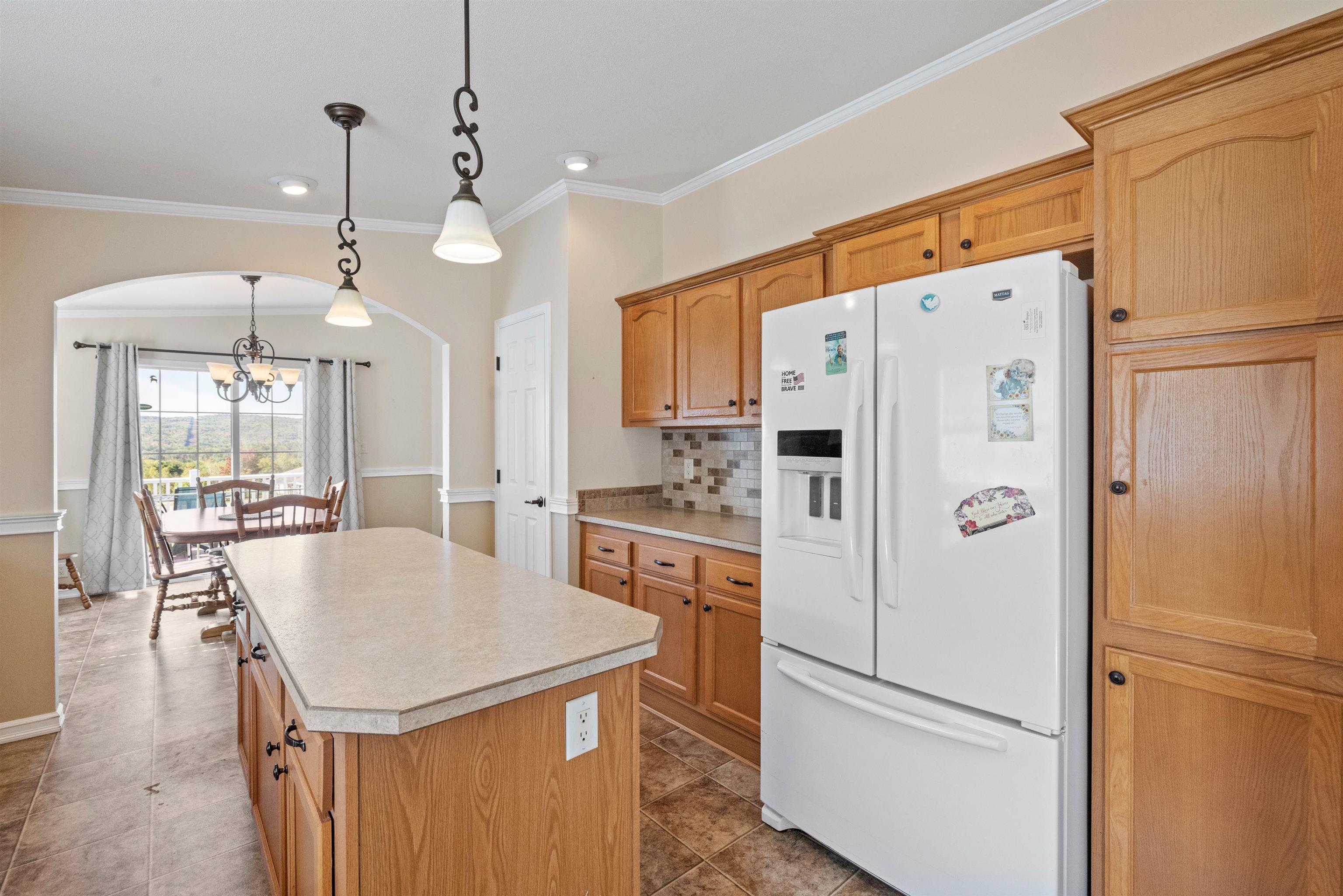 MLS #5063734 image #8