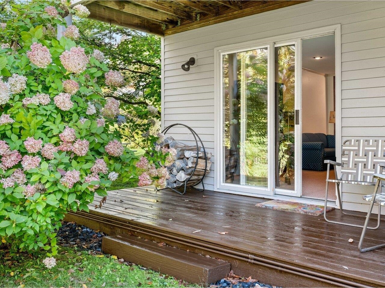 288 Cityside Drive #66