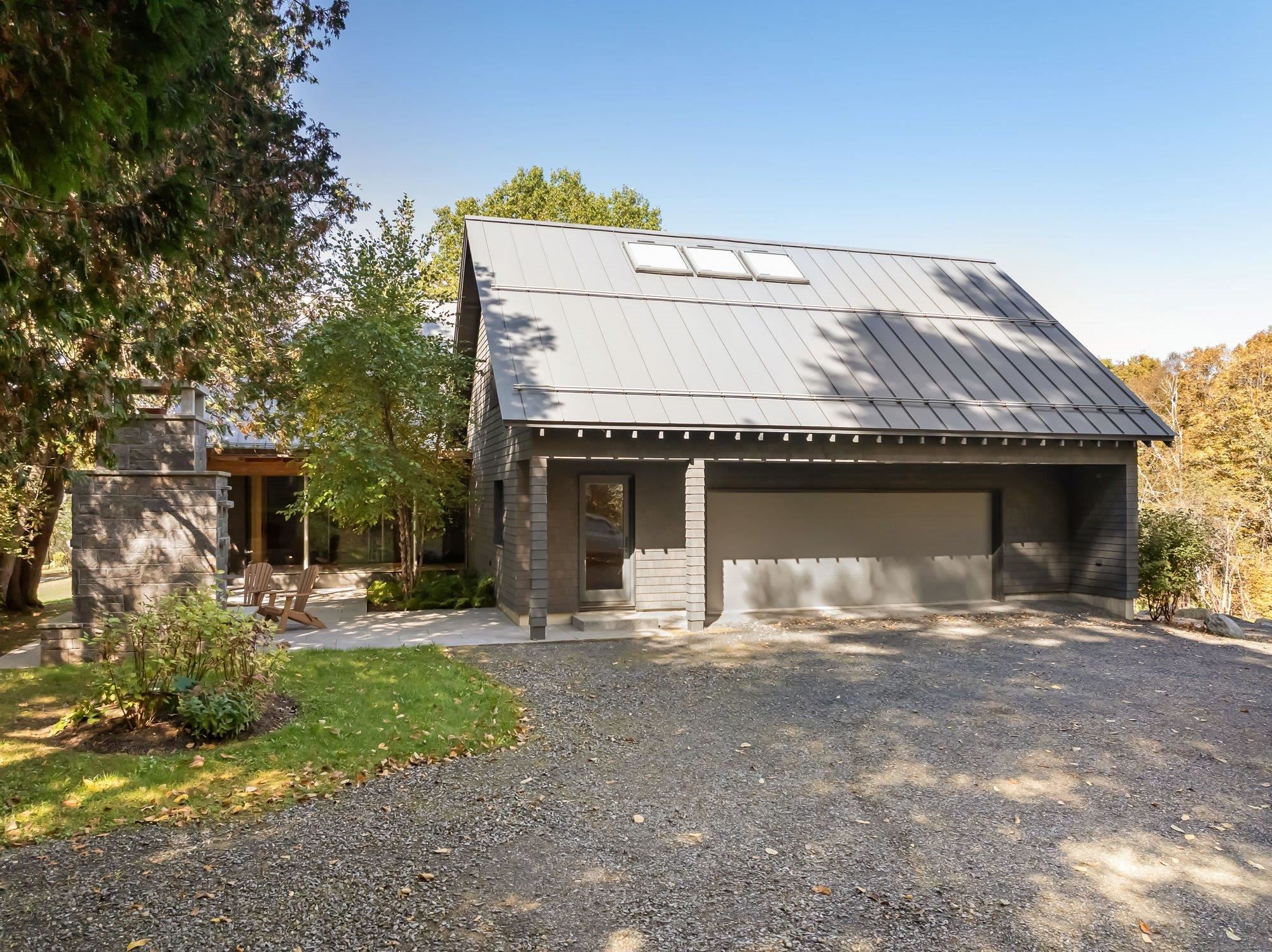 Homes for sale in Stowe, VT | 48 Pike St, Stowe, VT 05672 | MLS# 5063832