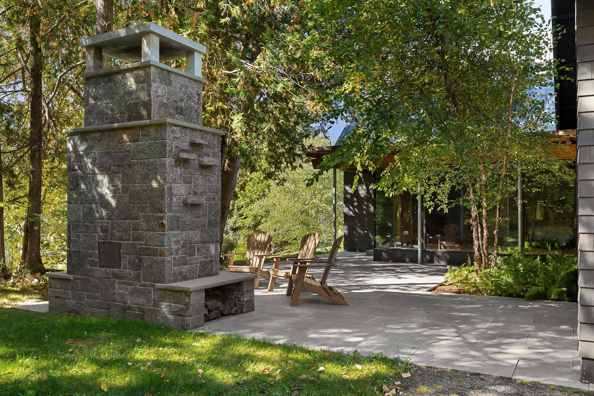 Homes for sale in Stowe, VT | 48 Pike St, Stowe, VT 05672 | MLS# 5063832