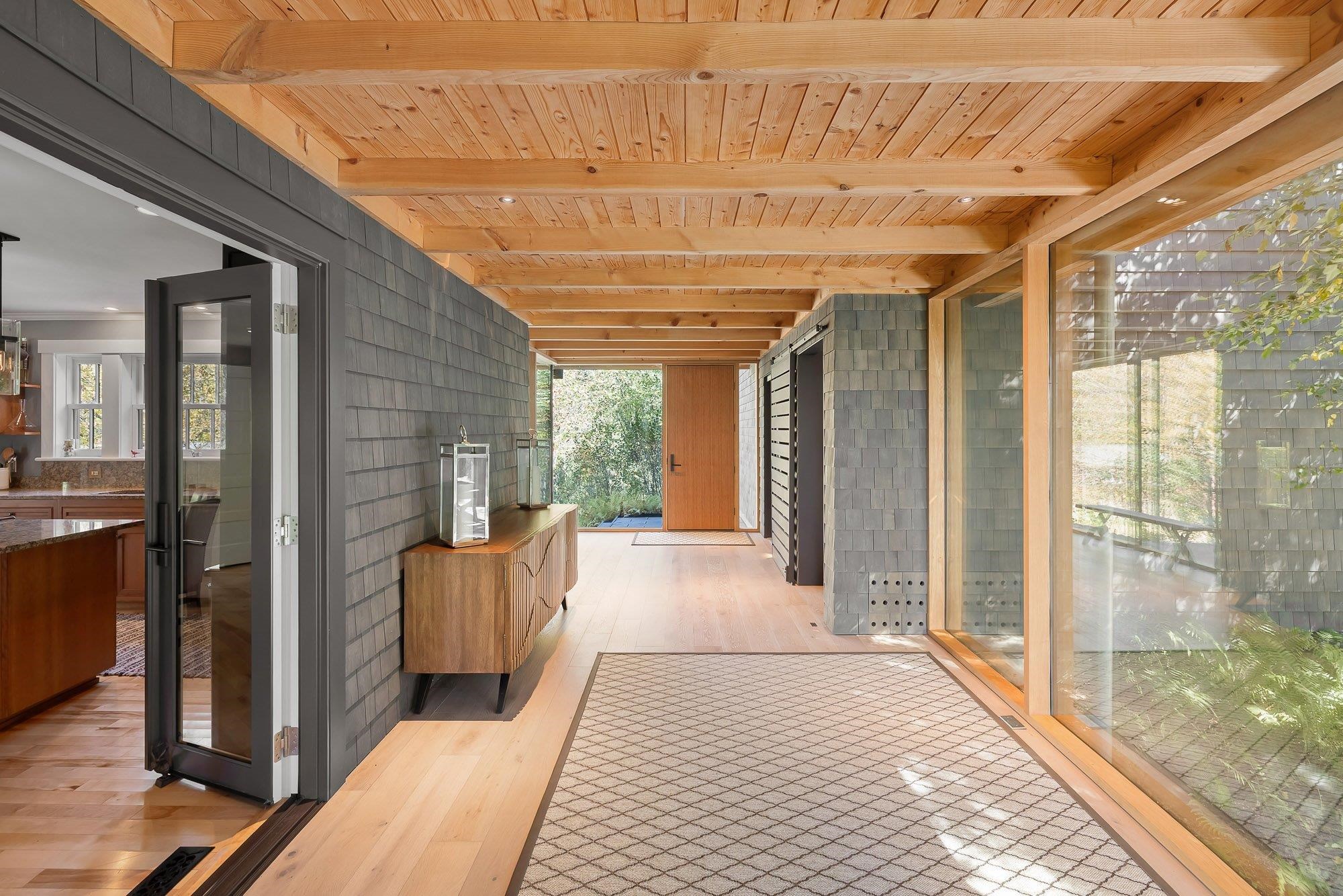 Homes for sale in Stowe, VT | 48 Pike St, Stowe, VT 05672 | MLS# 5063832