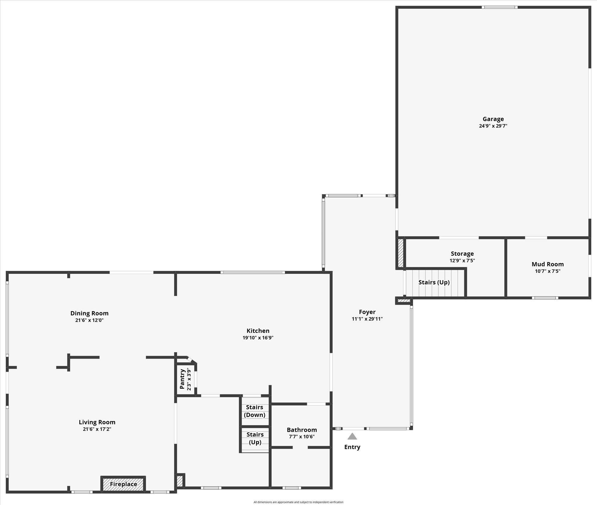Homes for sale in Stowe, VT | 48 Pike St, Stowe, VT 05672 | MLS# 5063832