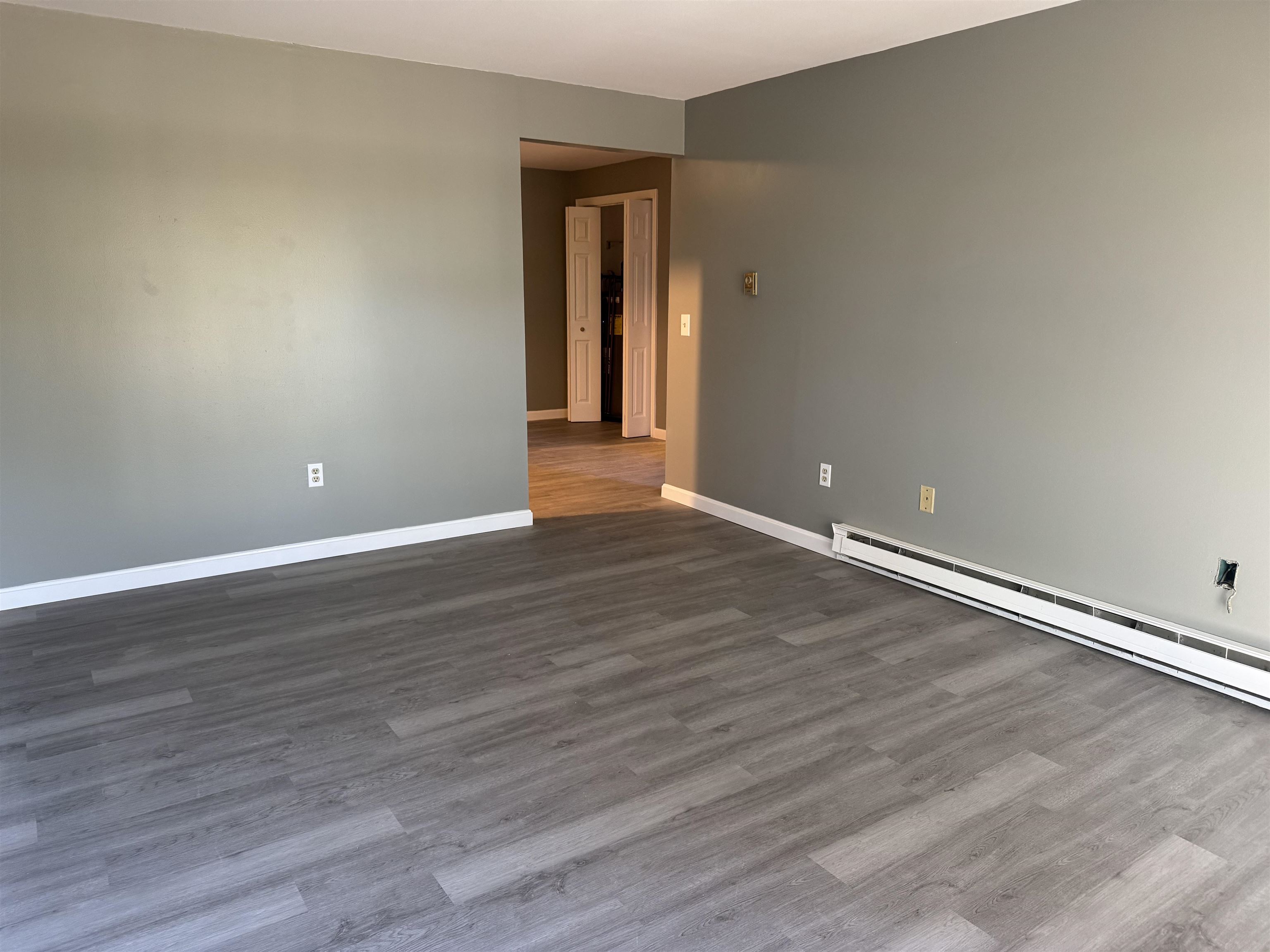 MLS #5063861 image #3