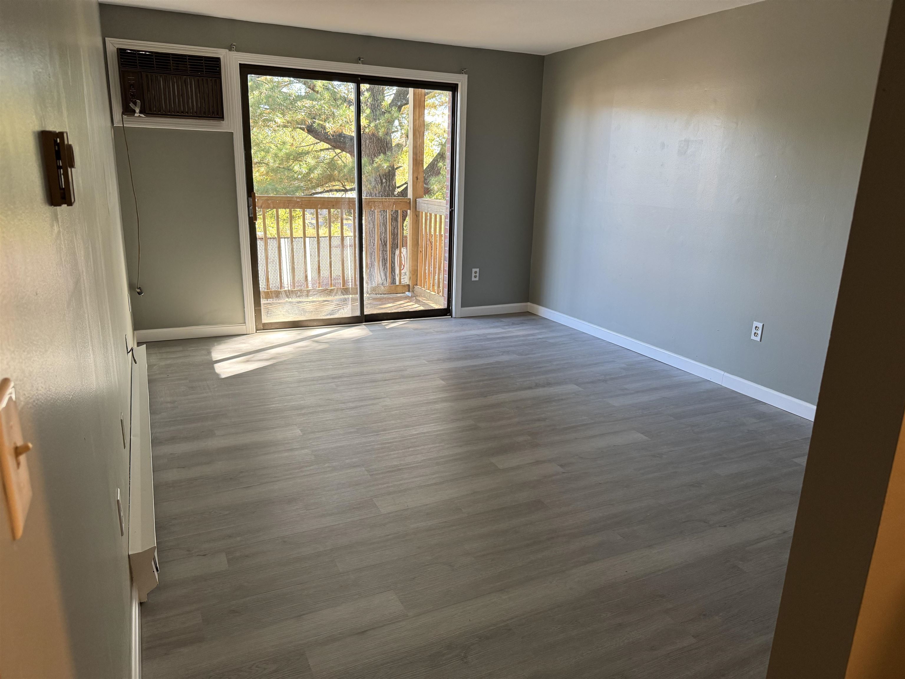 MLS #5063861 image #5