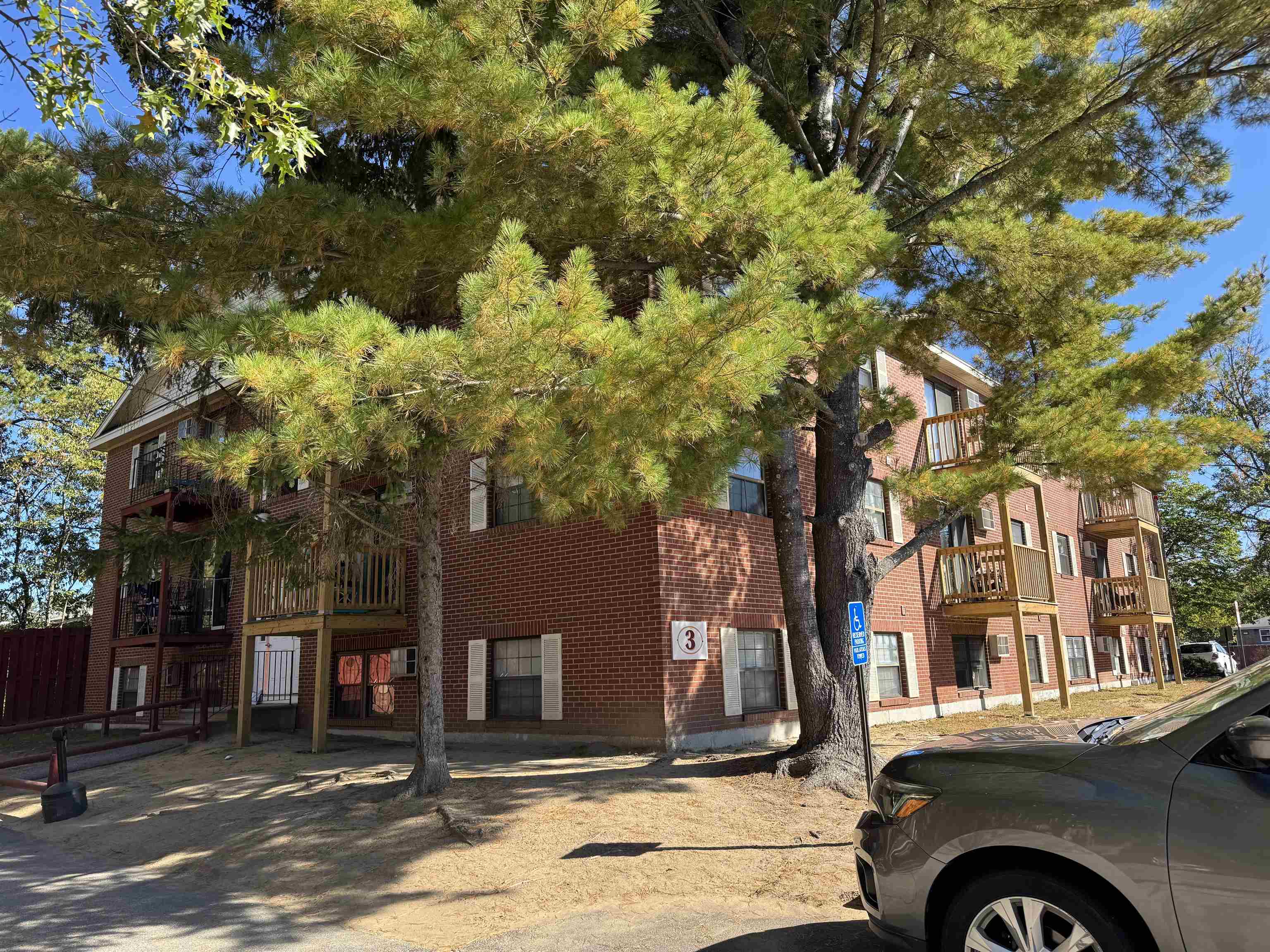 CONCORD NH Condos for sale
