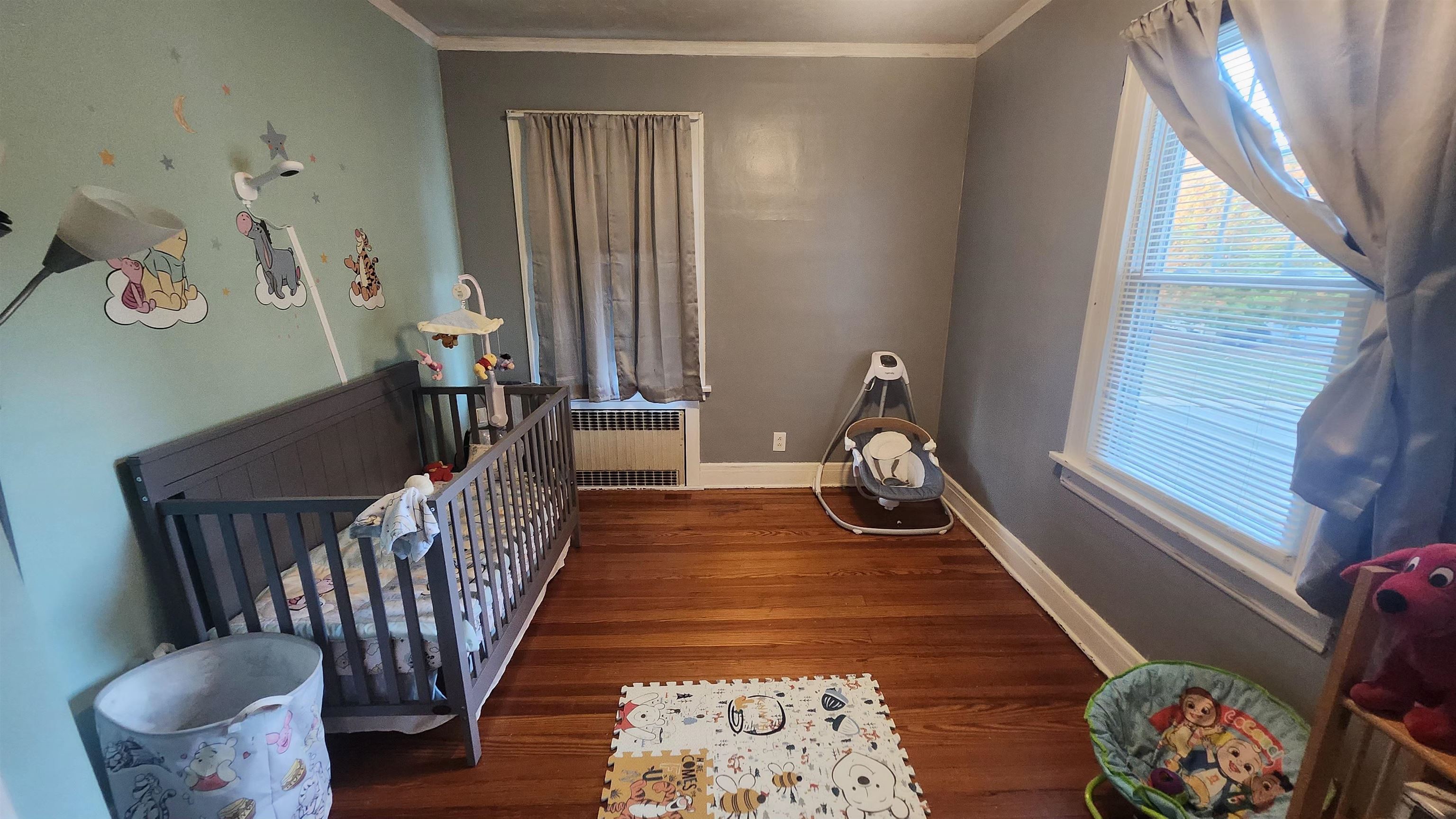 Bedroom (3)