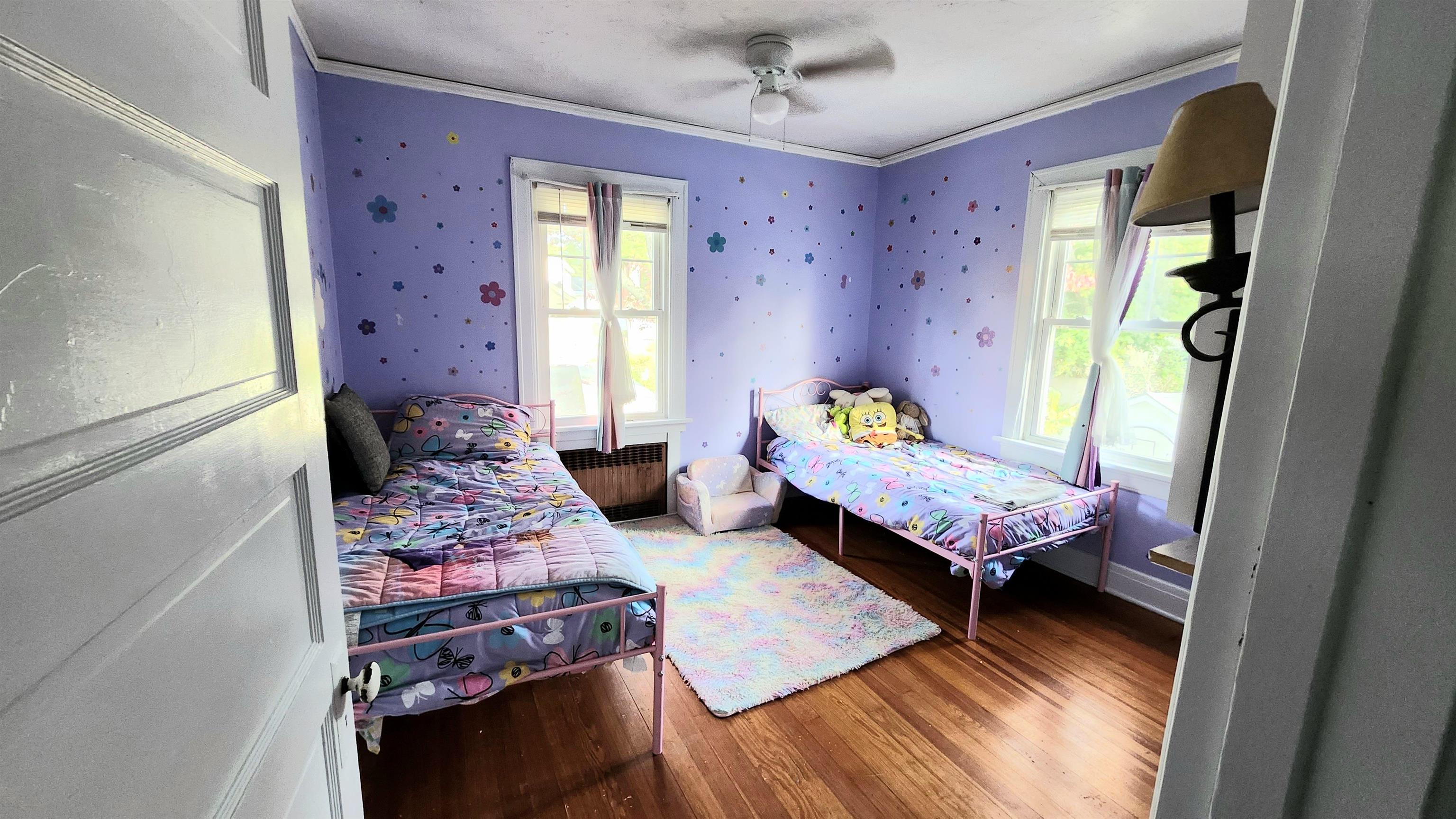 Bedroom (4)