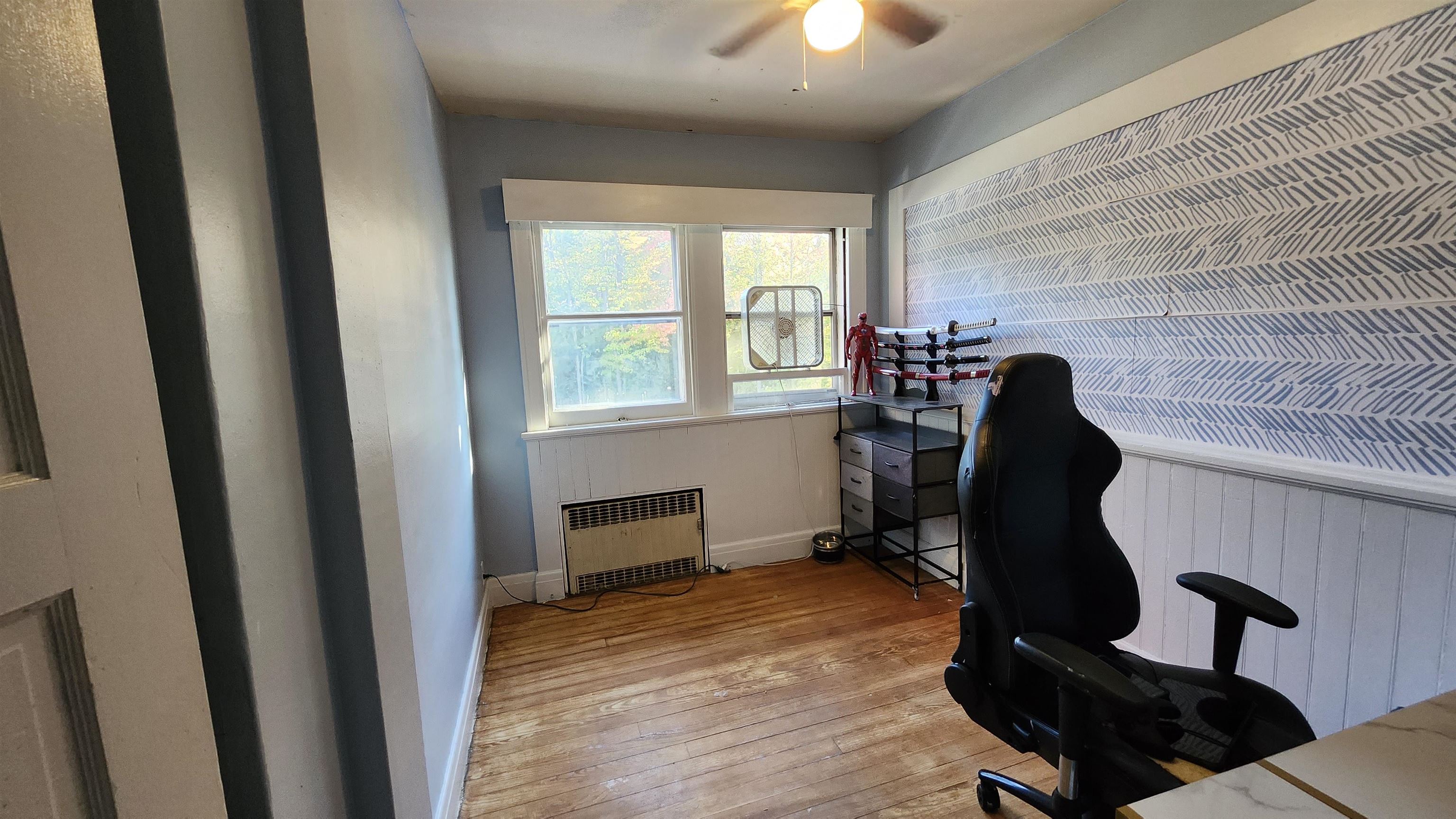 Office / Study