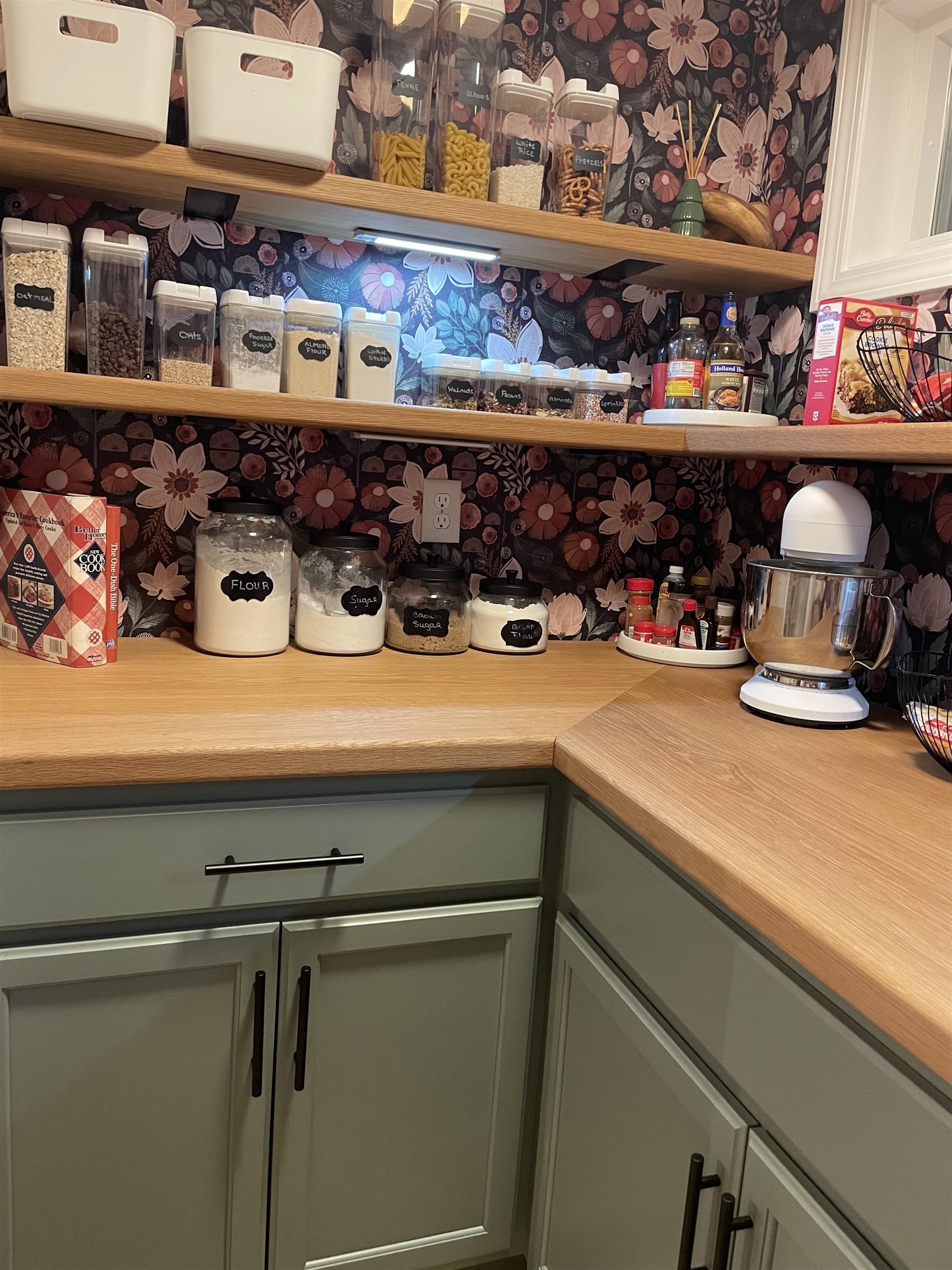 Photo 8 of 40