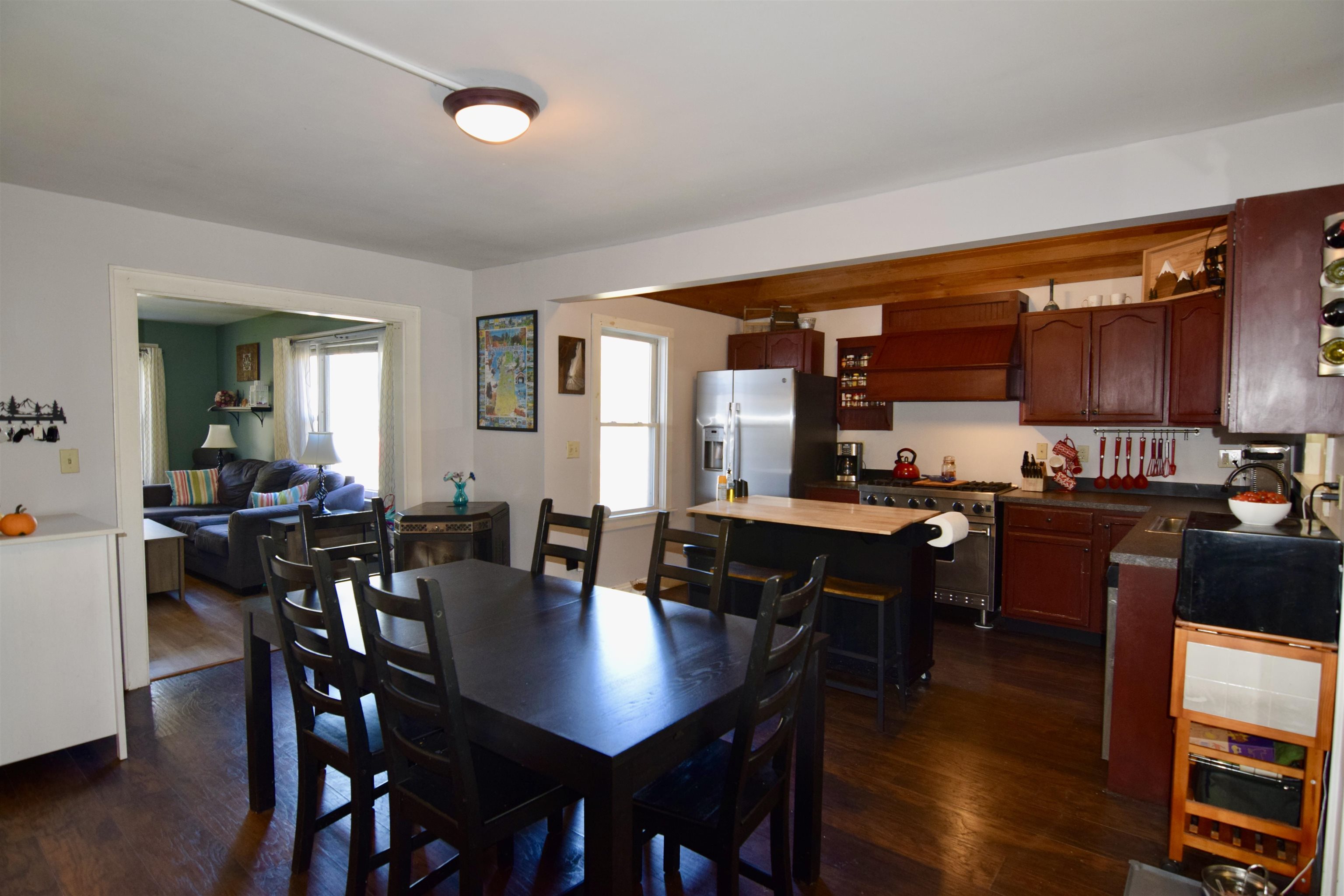 CLAREMONT NH Home for sale $$249,900 | $167 per sq.ft.