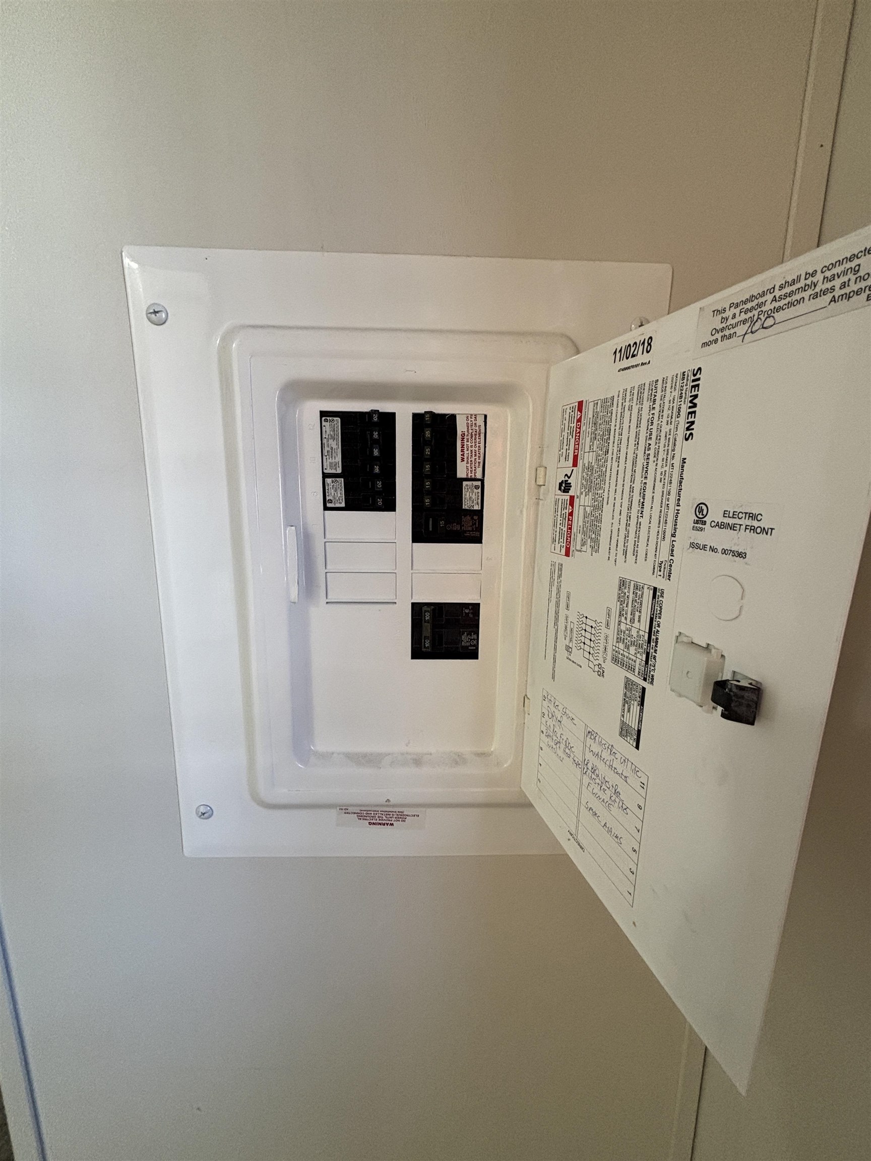 Homes for sale in Milton, NH | 44 Pineland Park Rd, Milton, NH 03851 | MLS# 5063902