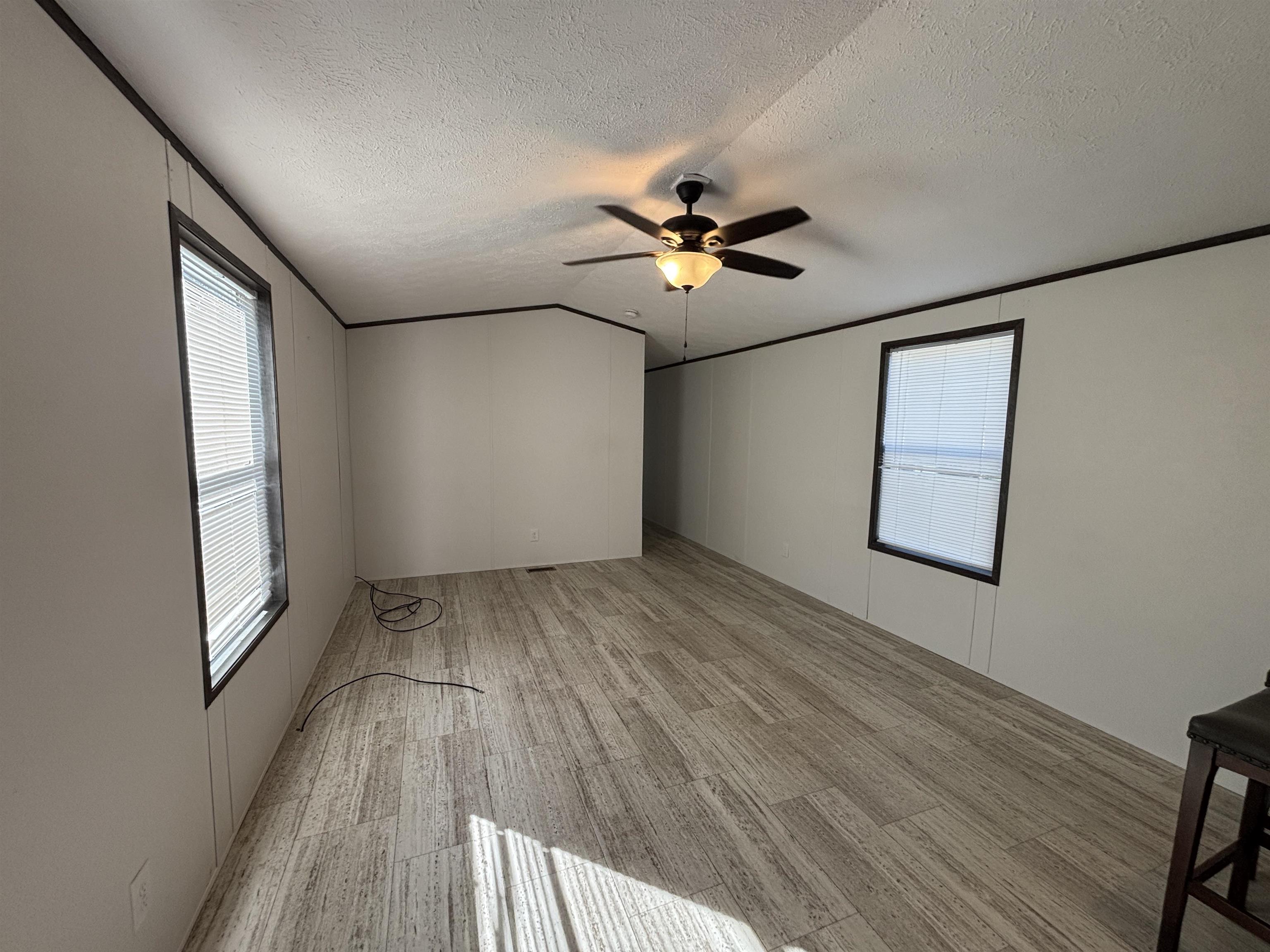 Homes for sale in Milton, NH | 44 Pineland Park Rd, Milton, NH 03851 | MLS# 5063902