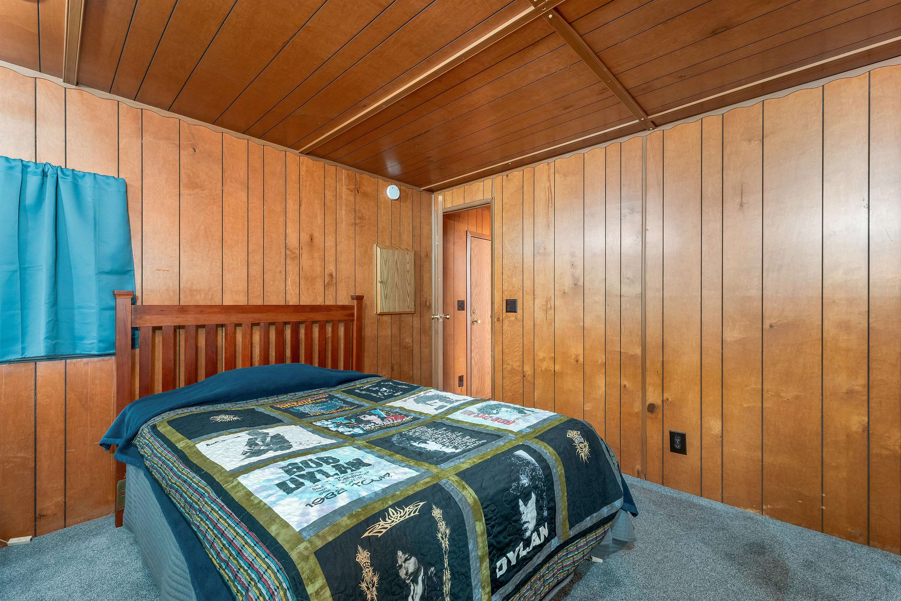 MLS #5063935 image #10