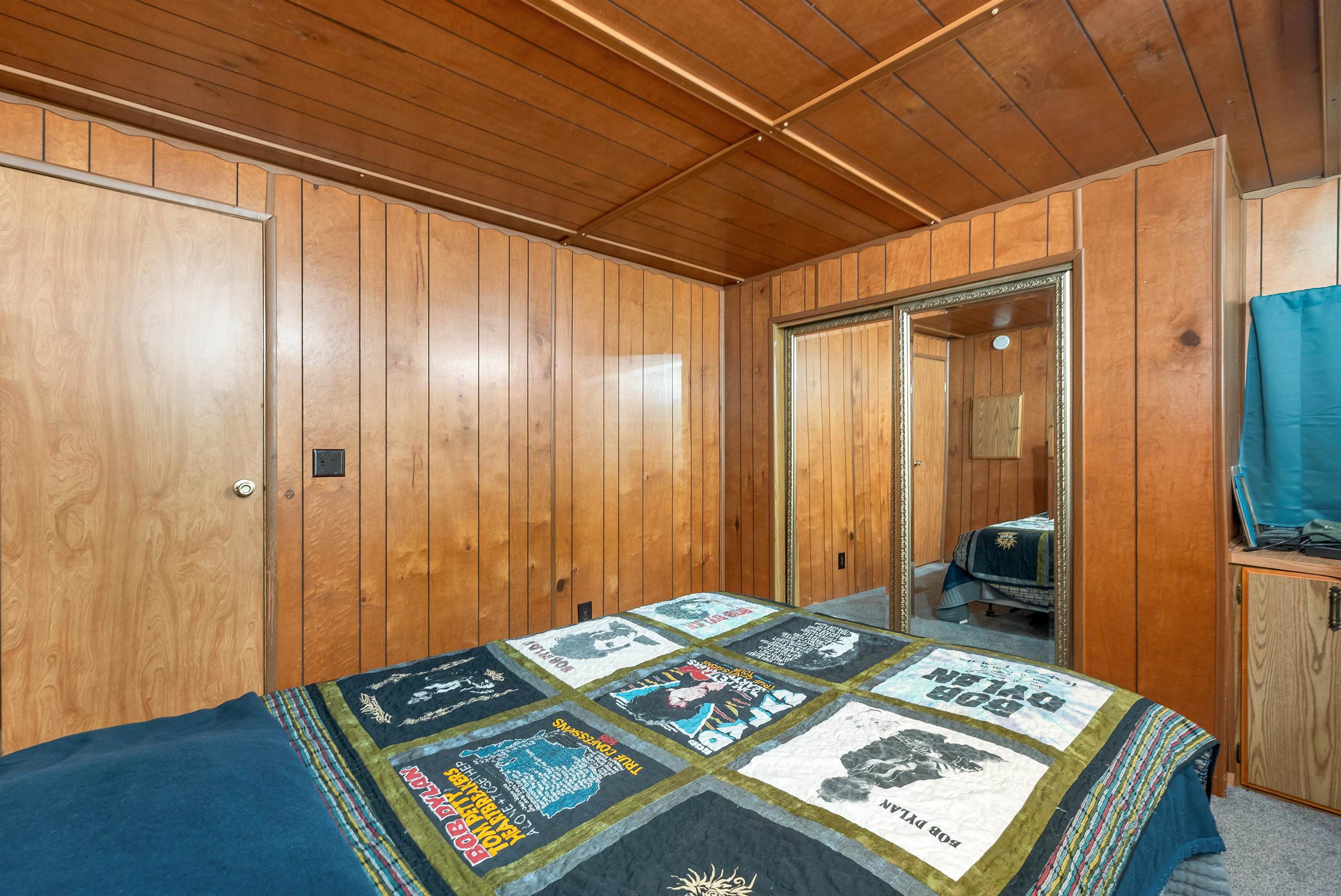 MLS #5063935 image #11