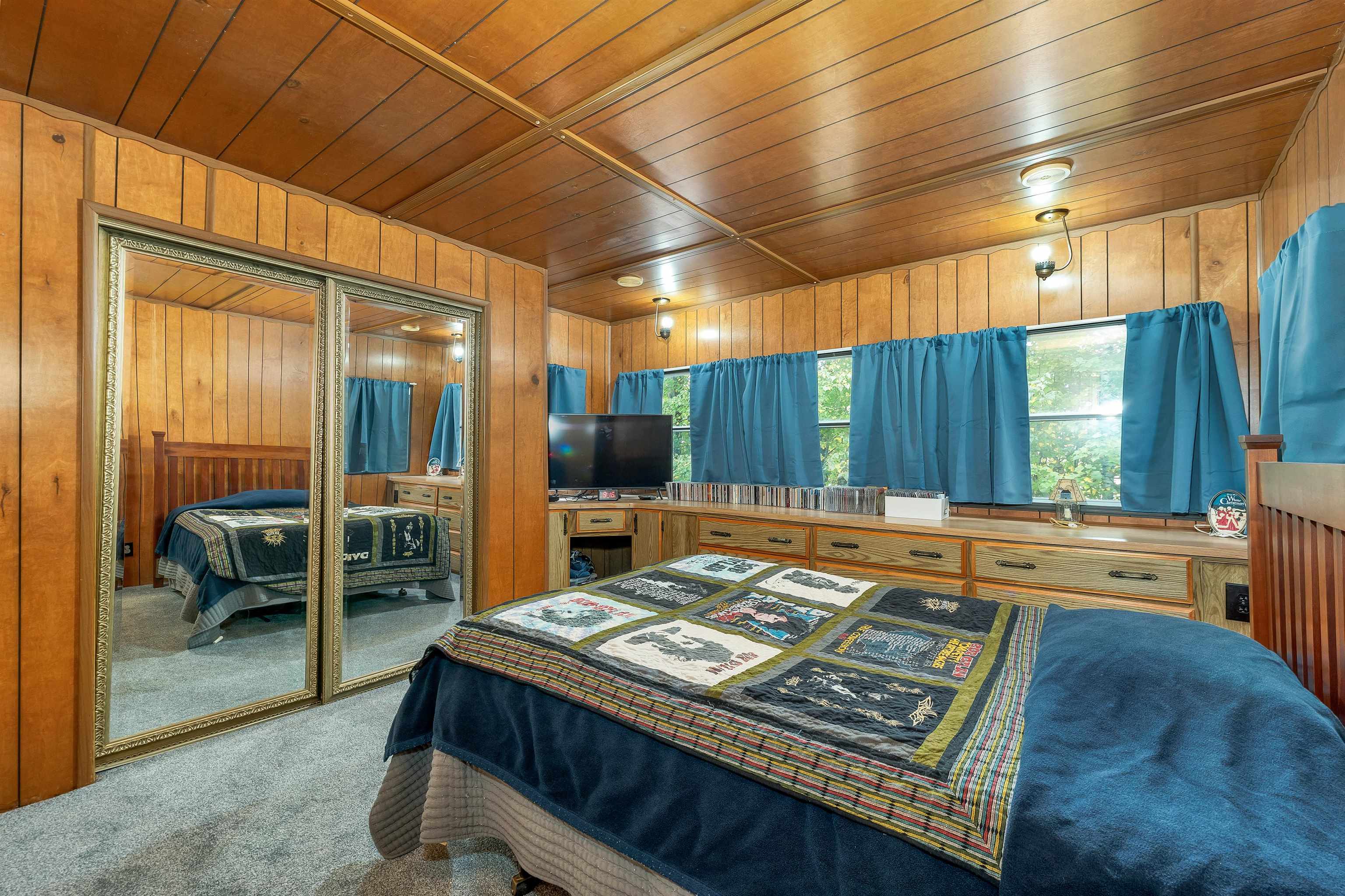 MLS #5063935 image #12