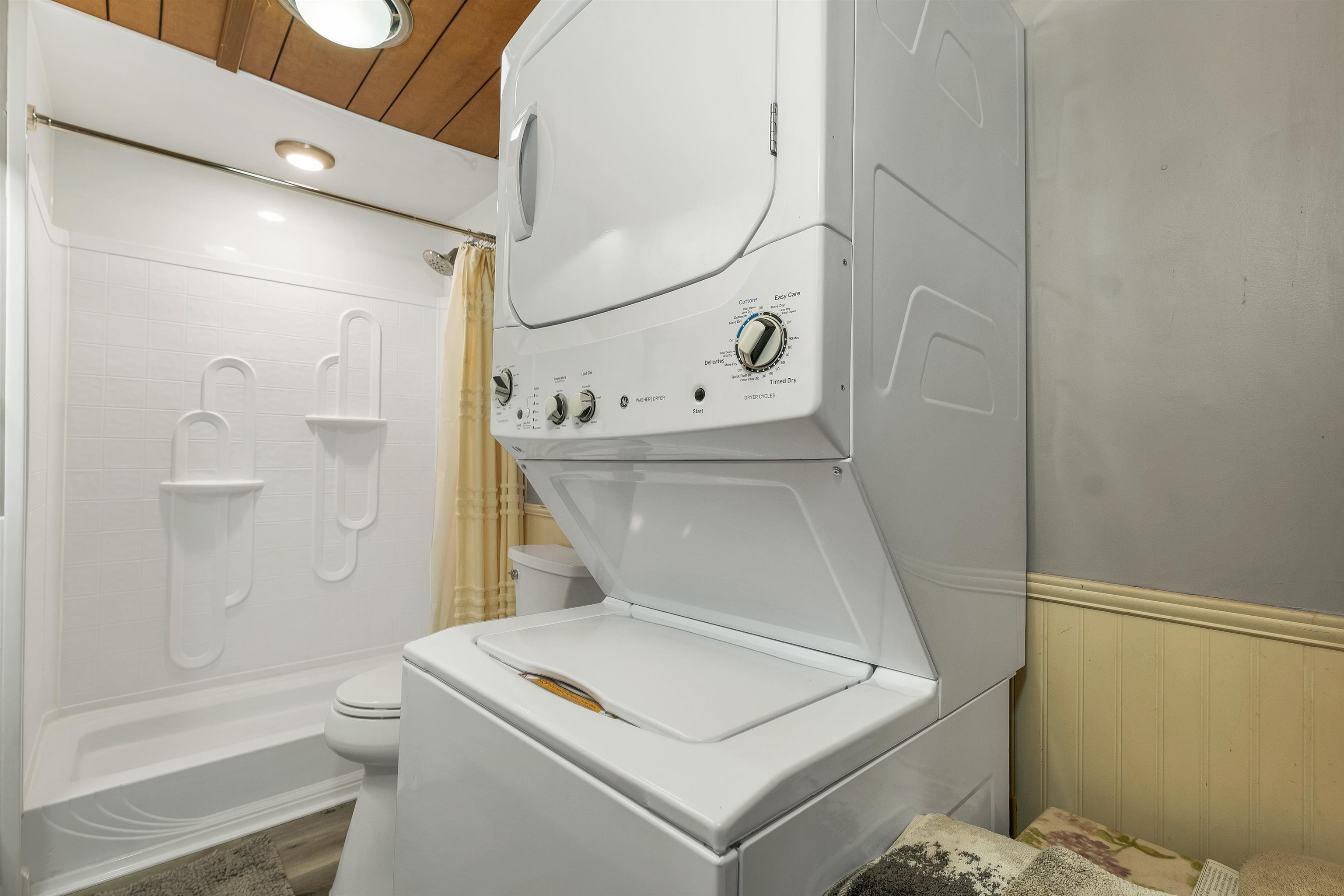 MLS #5063935 image #13