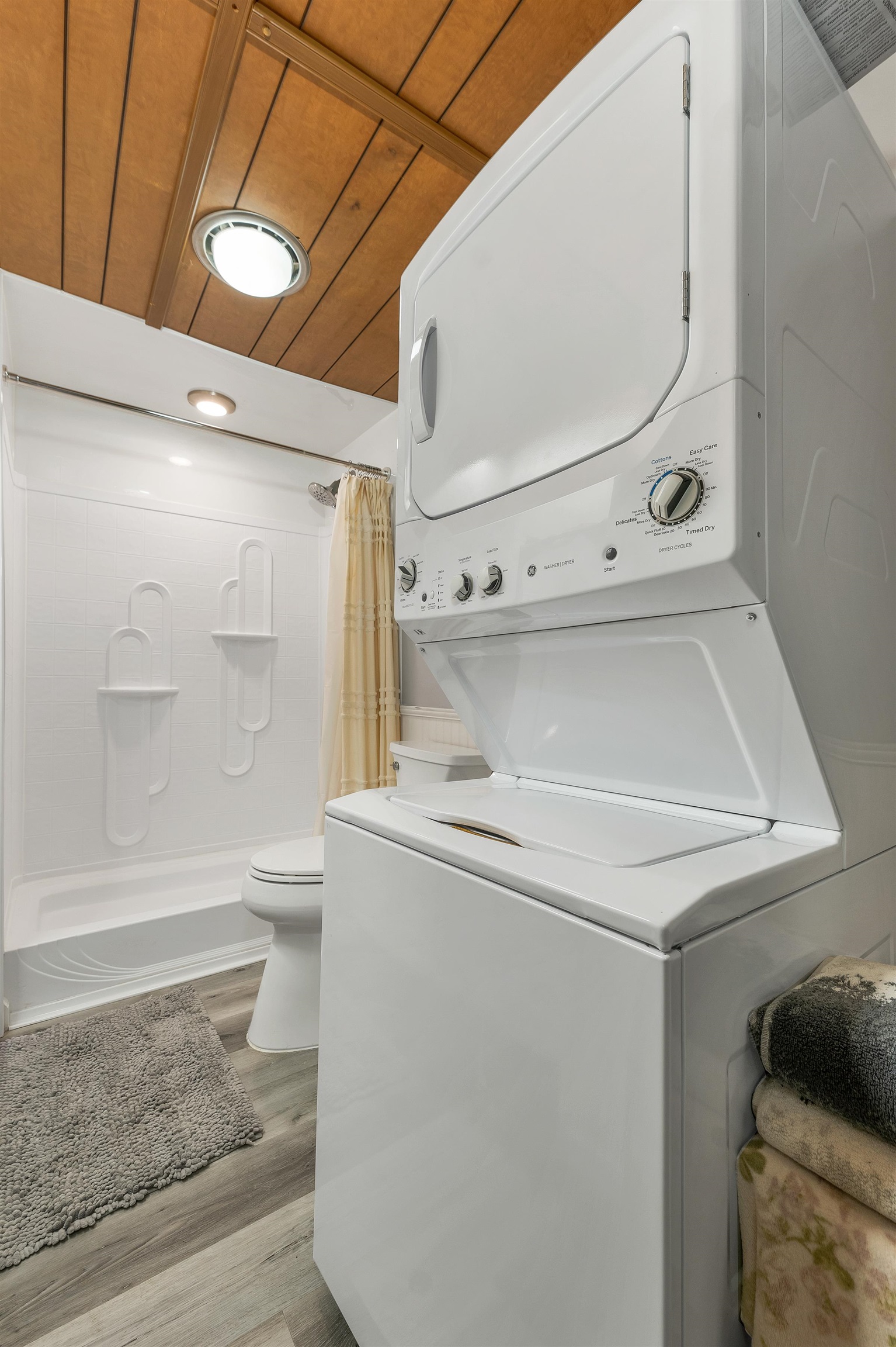 MLS #5063935 image #14