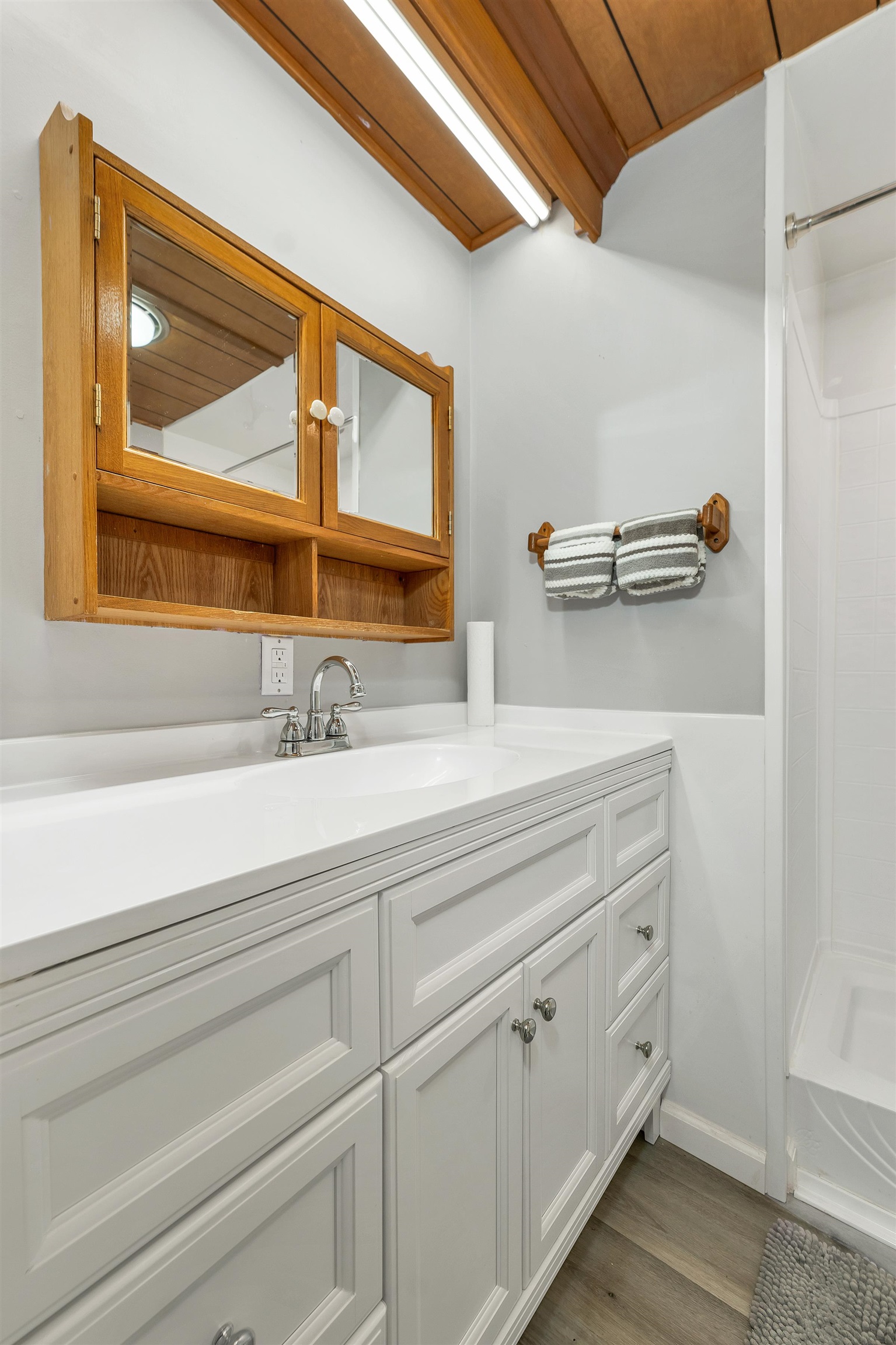 MLS #5063935 image #15