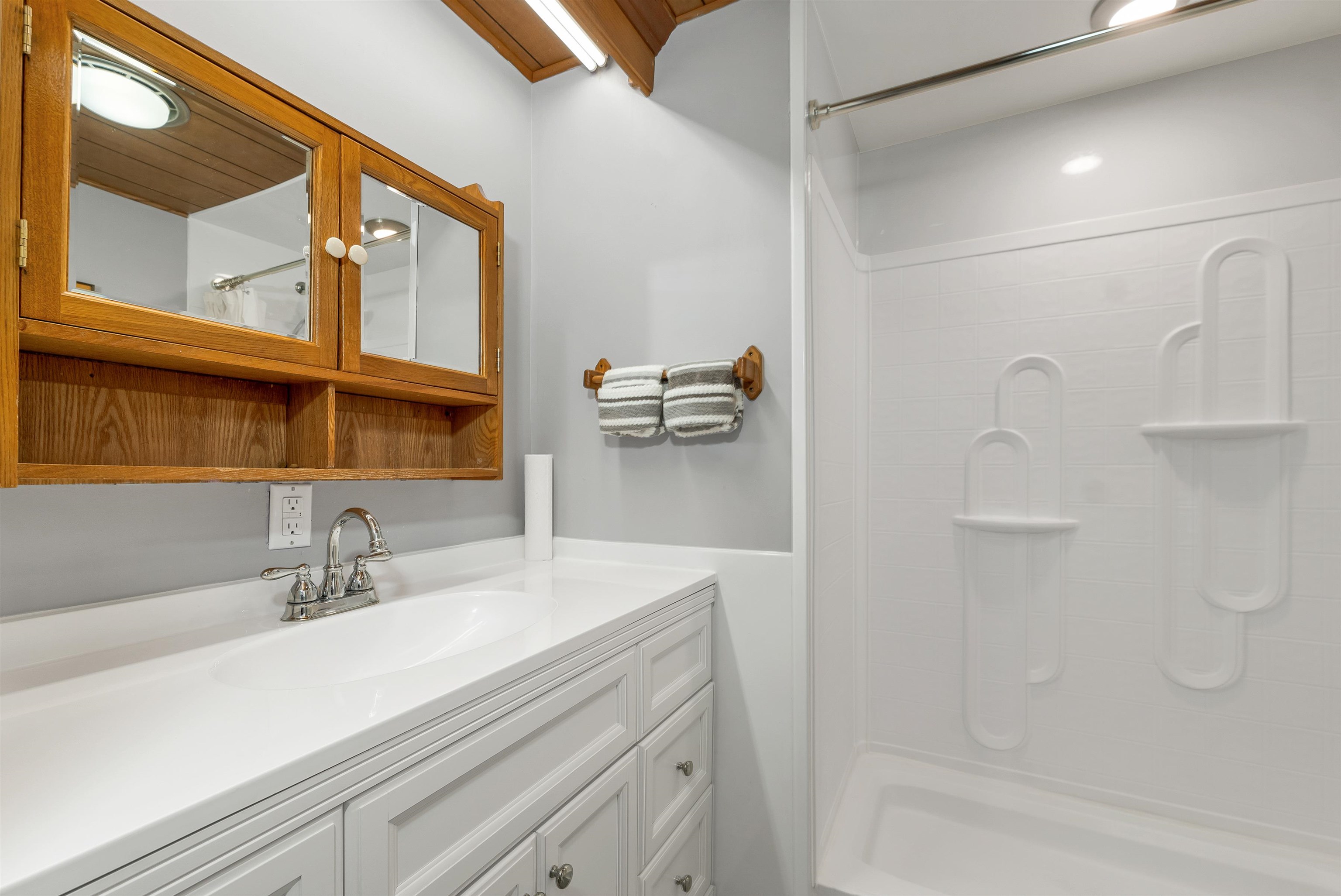 MLS #5063935 image #16