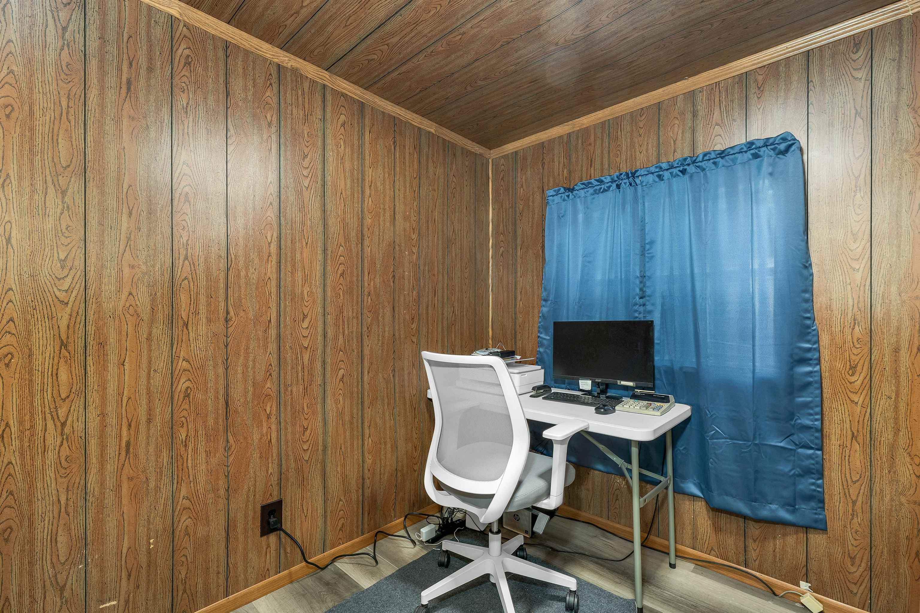 MLS #5063935 image #18