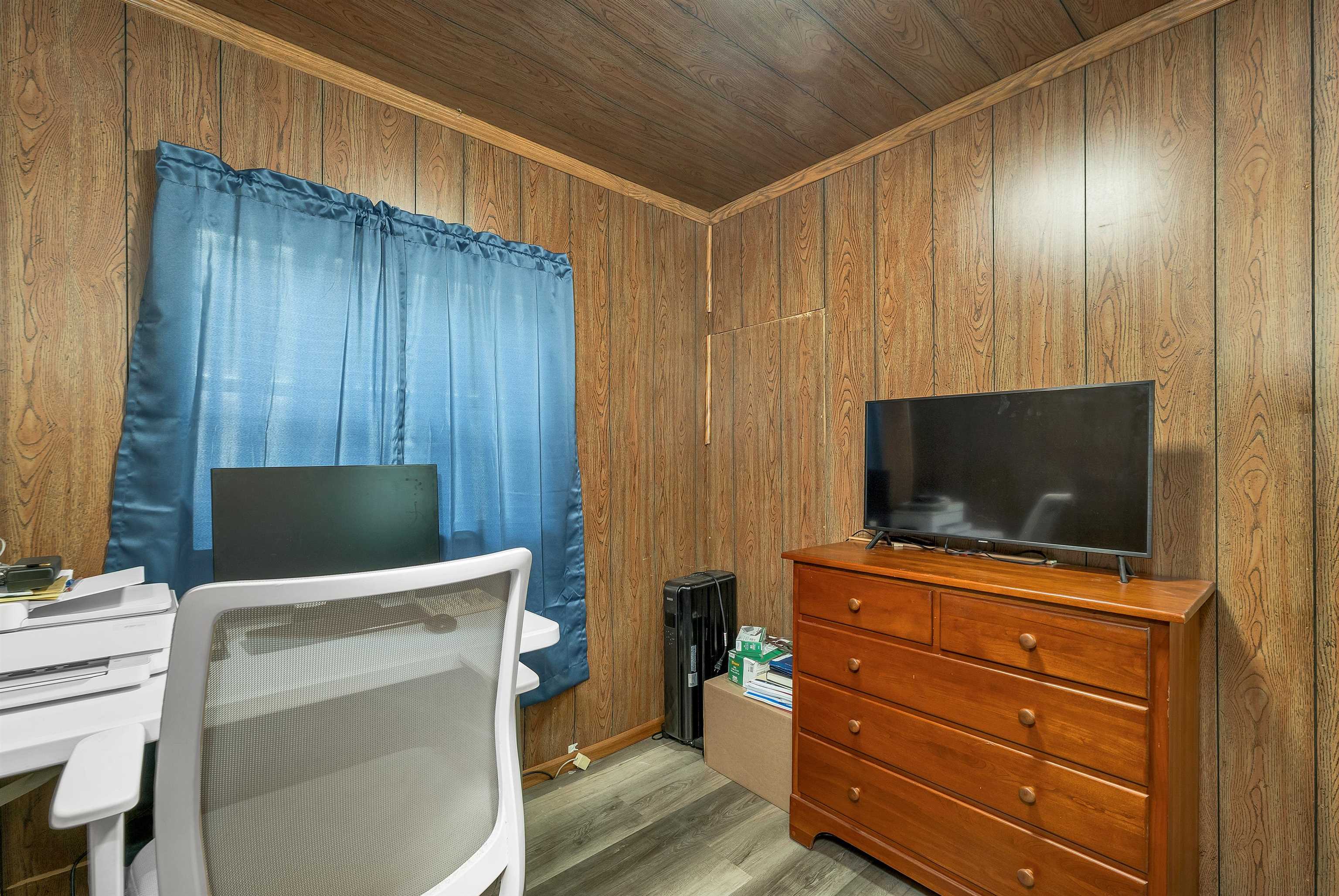 MLS #5063935 image #19