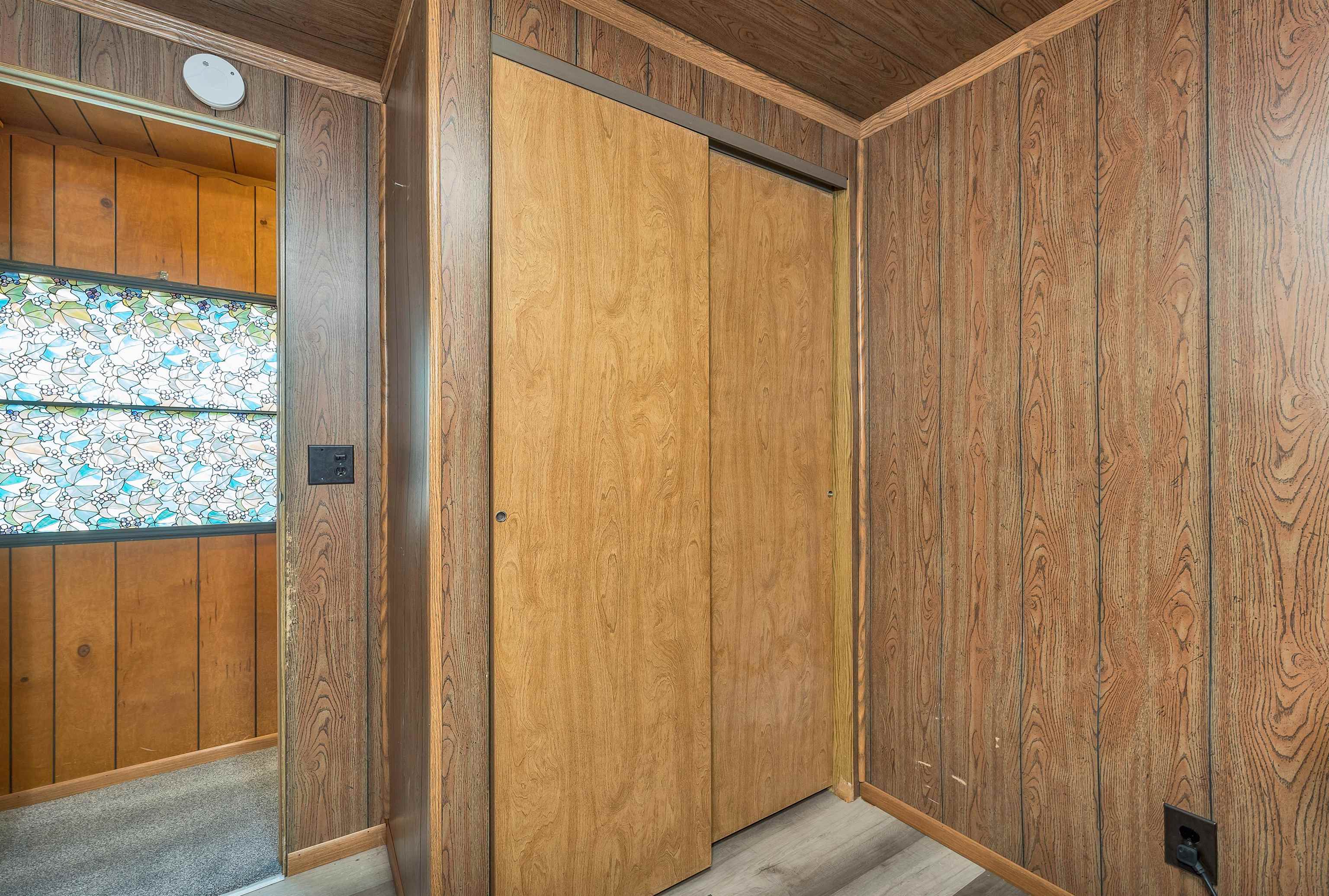 MLS #5063935 image #20