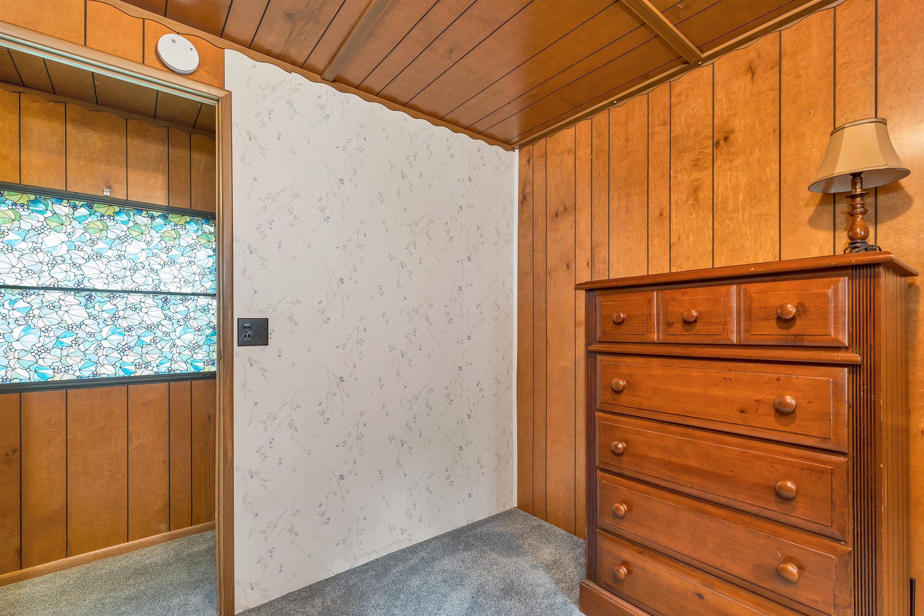 MLS #5063935 image #21