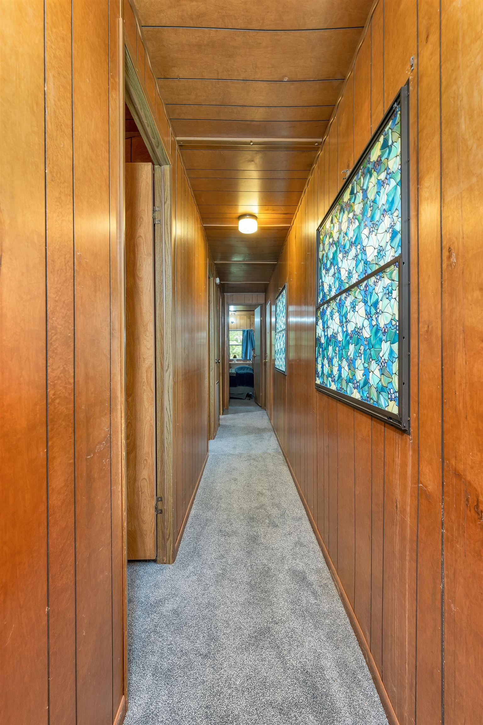 MLS #5063935 image #22