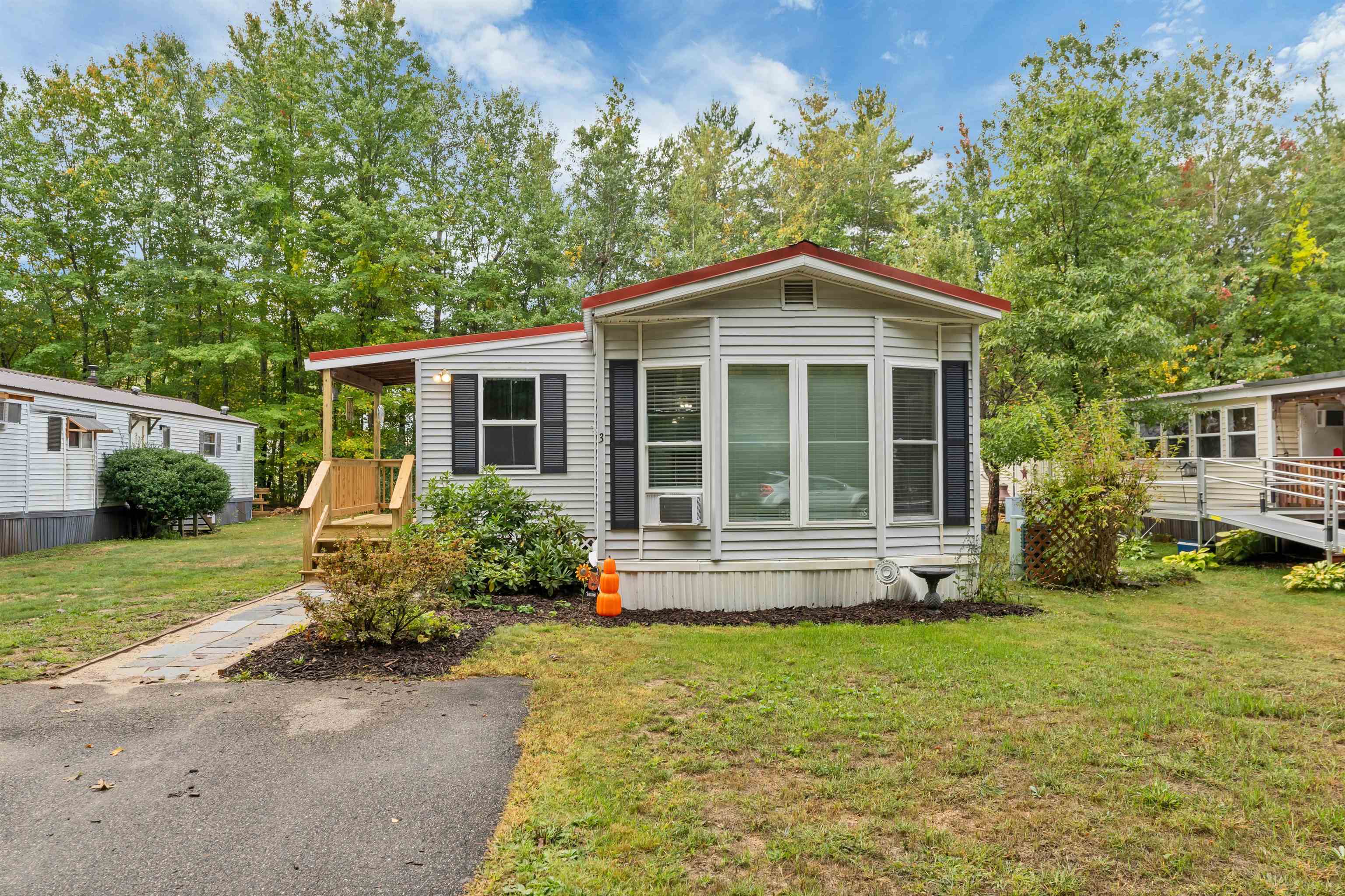 MLS #5063935 image #23