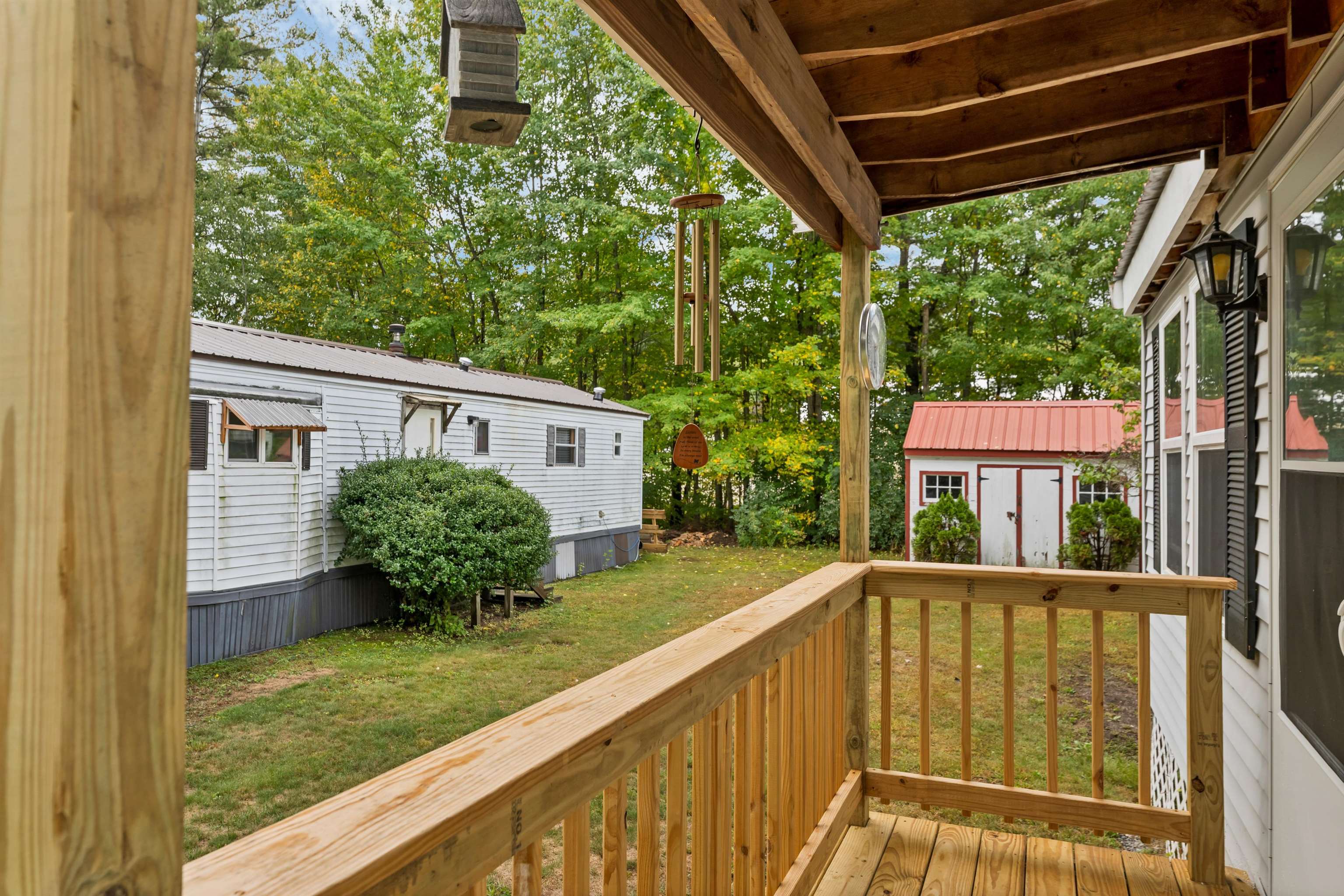 MLS #5063935 image #24