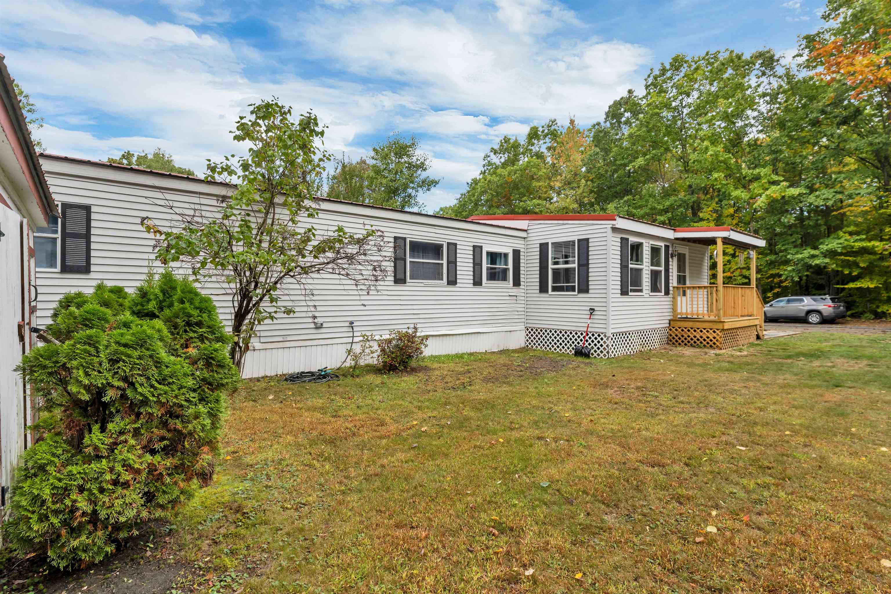 MLS #5063935 image #26