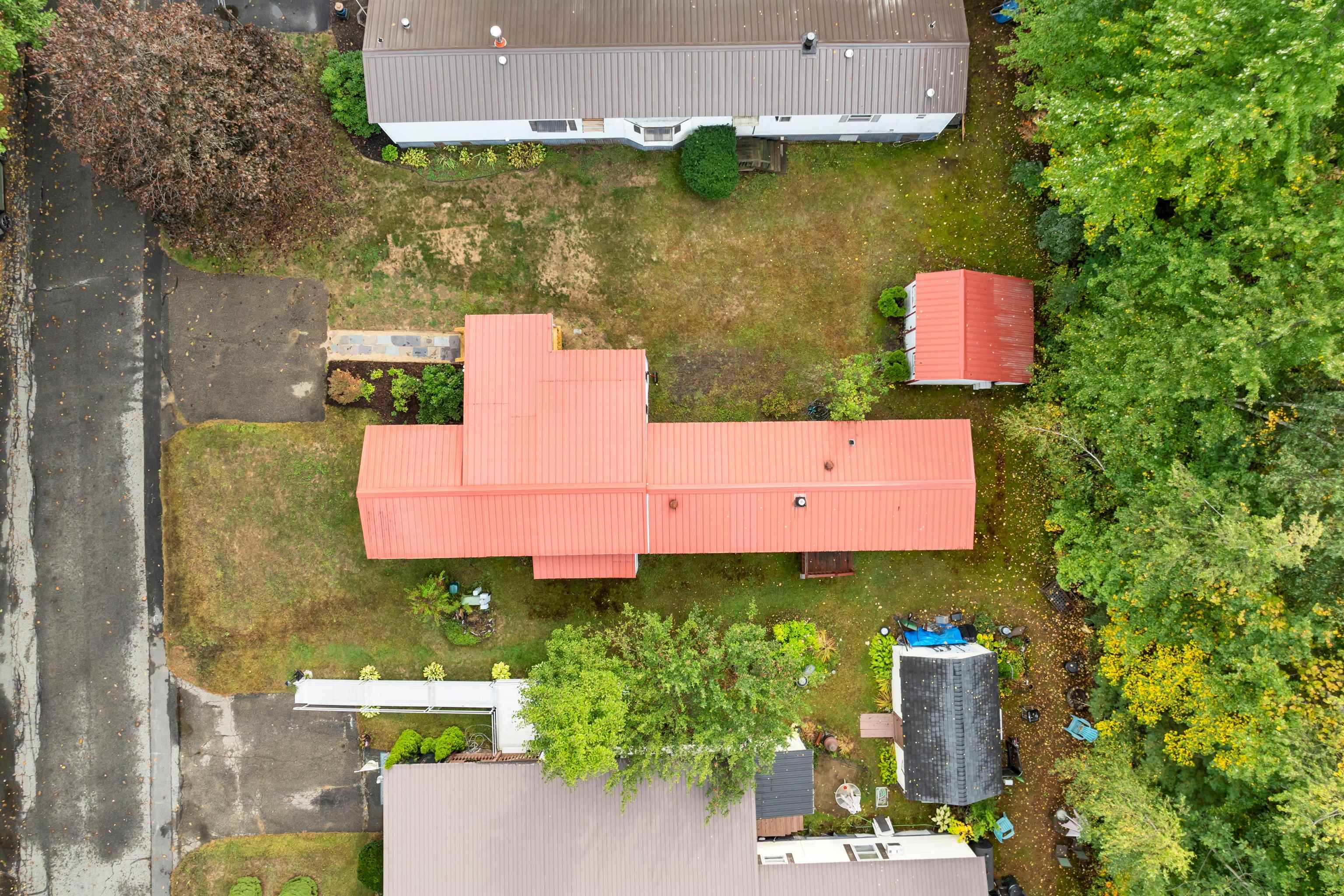 MLS #5063935 image #27