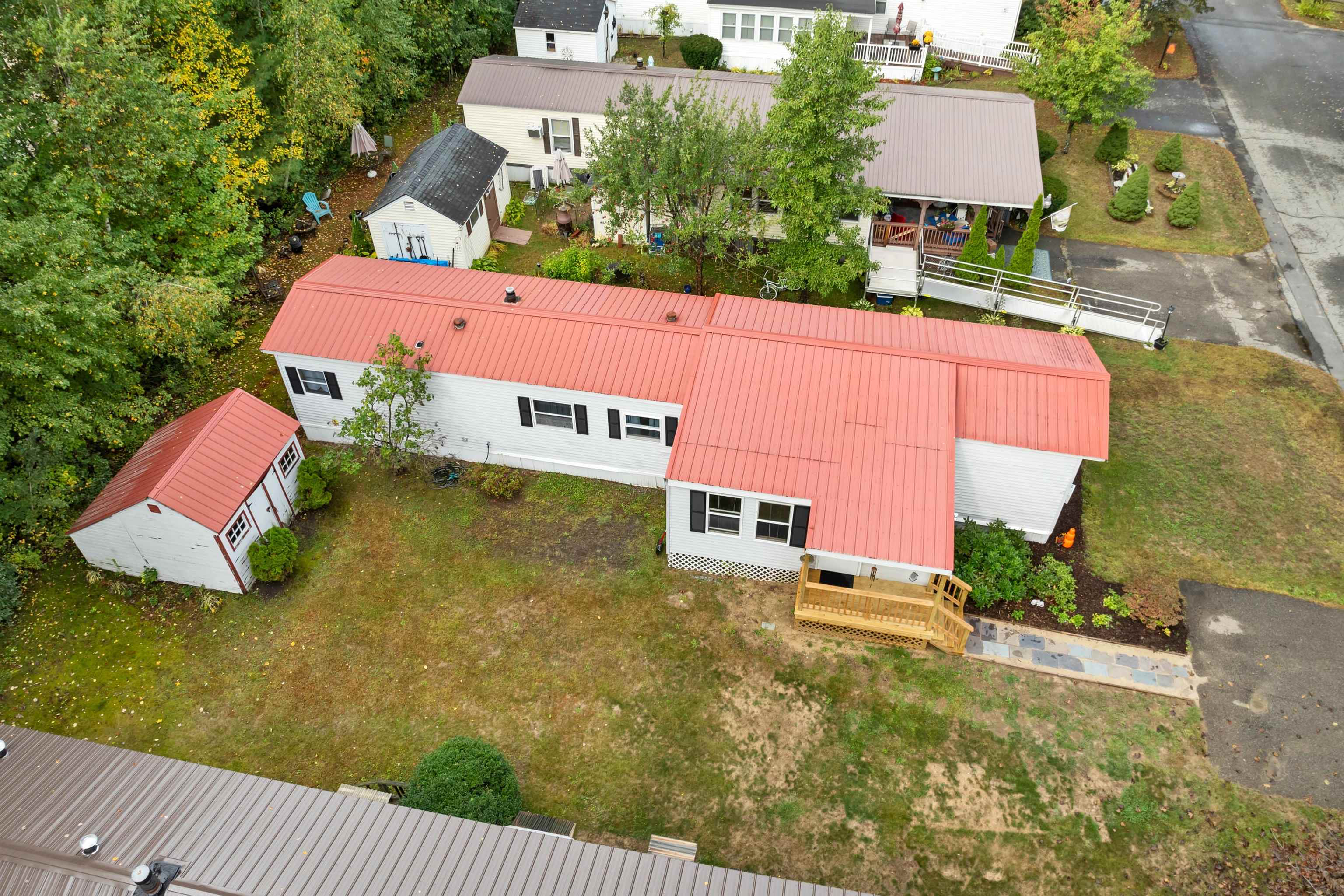 MLS #5063935 image #28