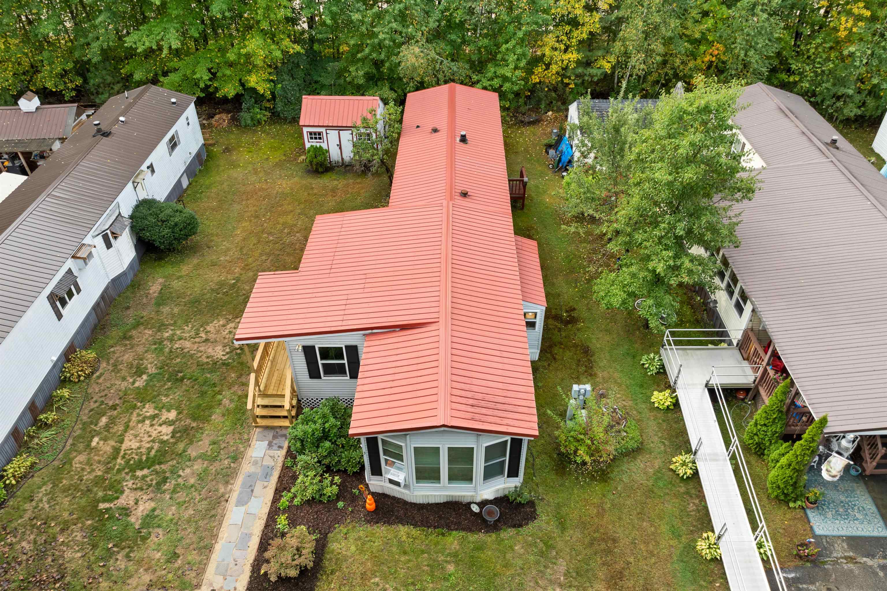 MLS #5063935 image #29