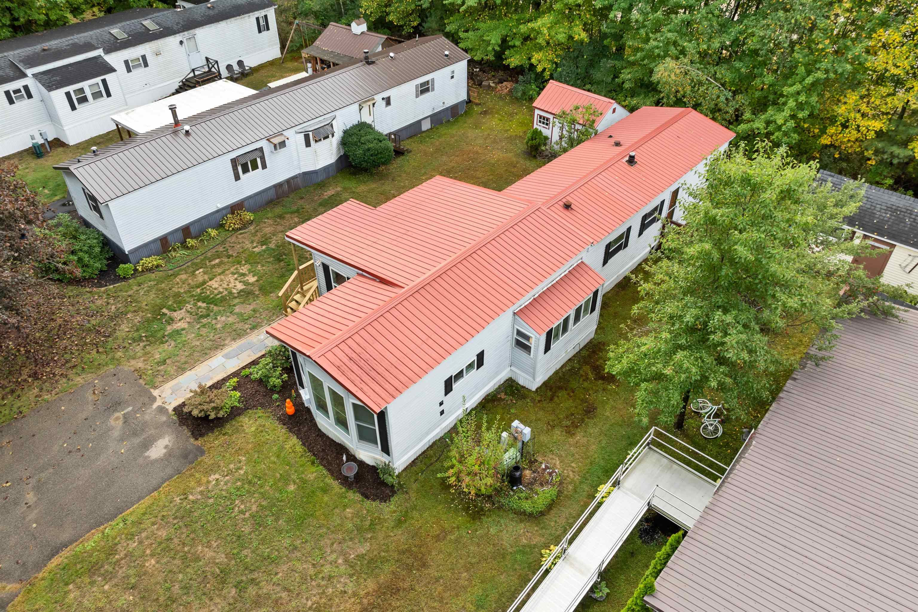 MLS #5063935 image #30